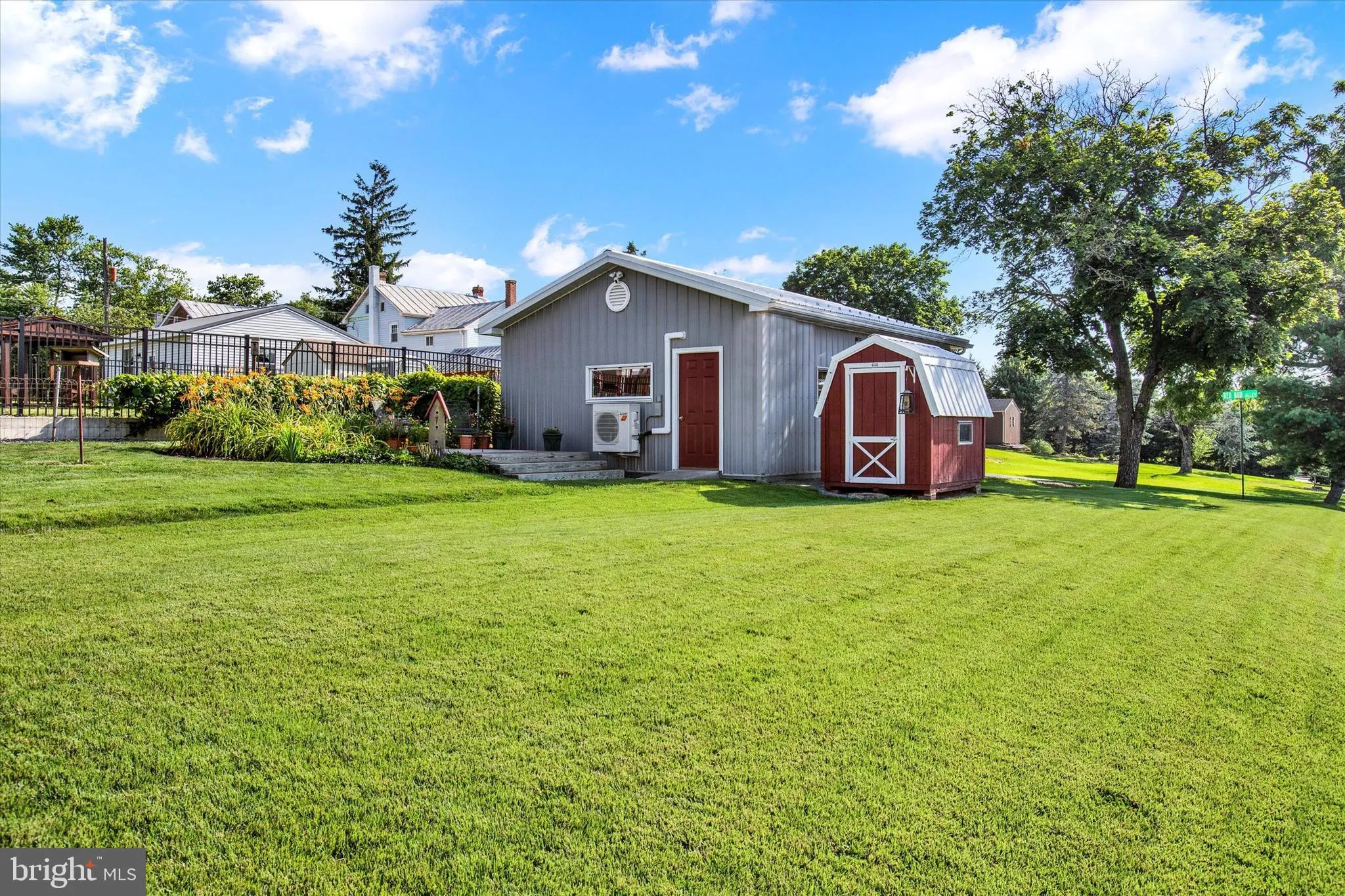 Newburg, Pennsylvania 17240, United States, 3 Bedrooms Bedrooms, ,2 BathroomsBathrooms,Residential,Active,162844