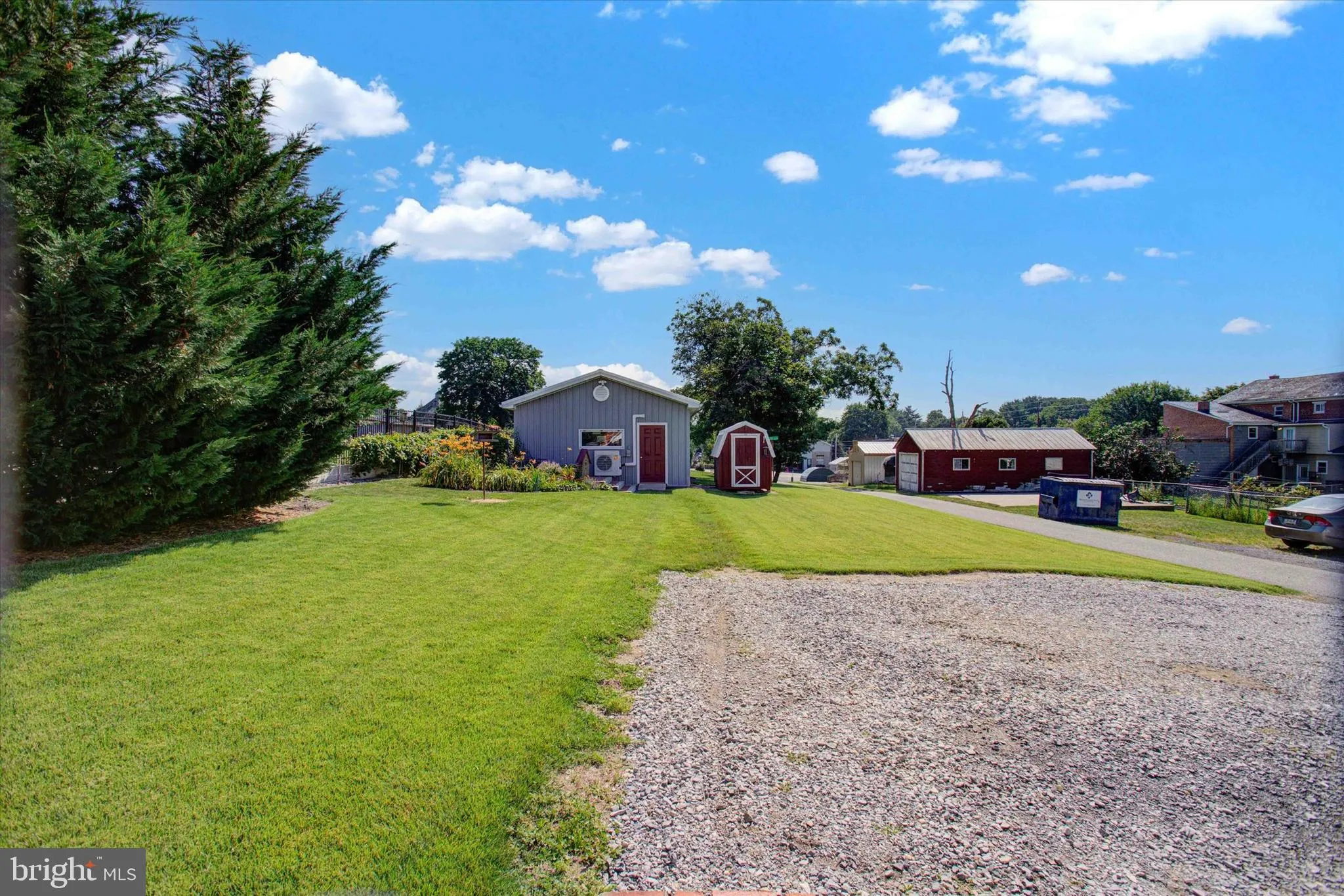 Newburg, Pennsylvania 17240, United States, 3 Bedrooms Bedrooms, ,2 BathroomsBathrooms,Residential,Active,162844