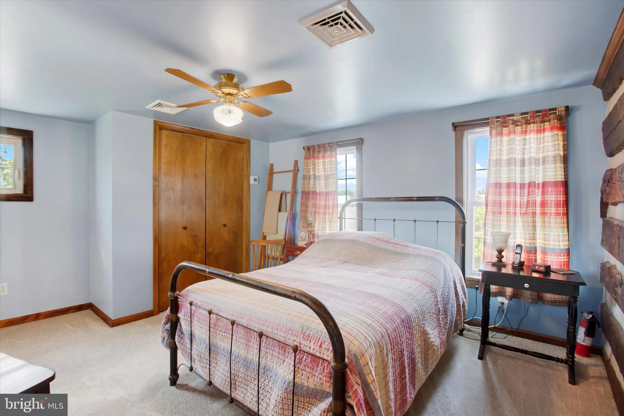 Newburg, Pennsylvania 17240, United States, 3 Bedrooms Bedrooms, ,2 BathroomsBathrooms,Residential,Active,162844