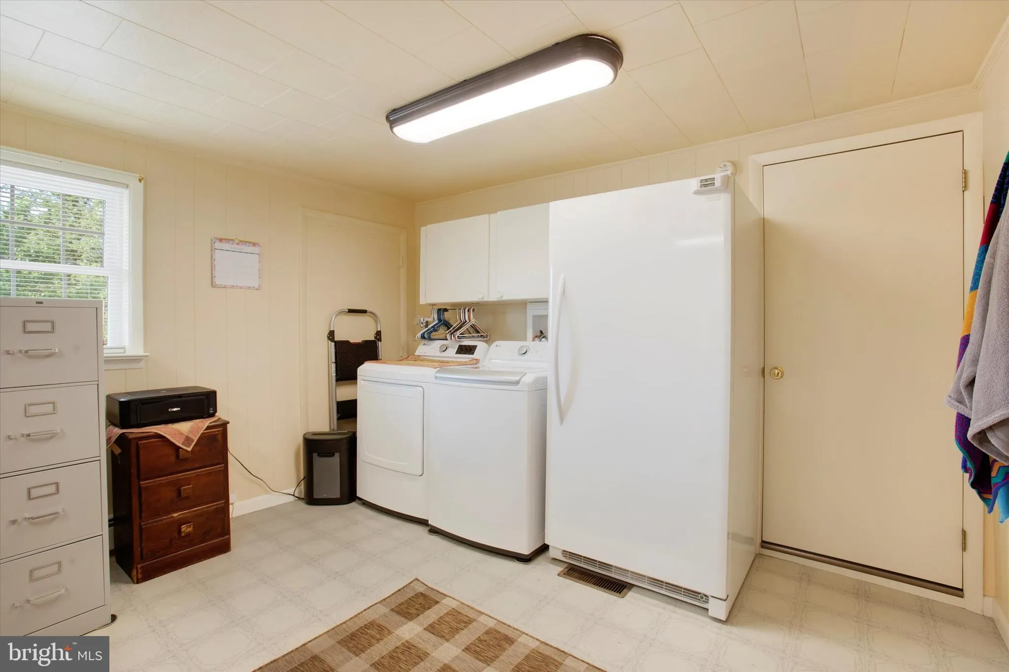 Newburg, Pennsylvania 17240, United States, 3 Bedrooms Bedrooms, ,2 BathroomsBathrooms,Residential,Active,162844