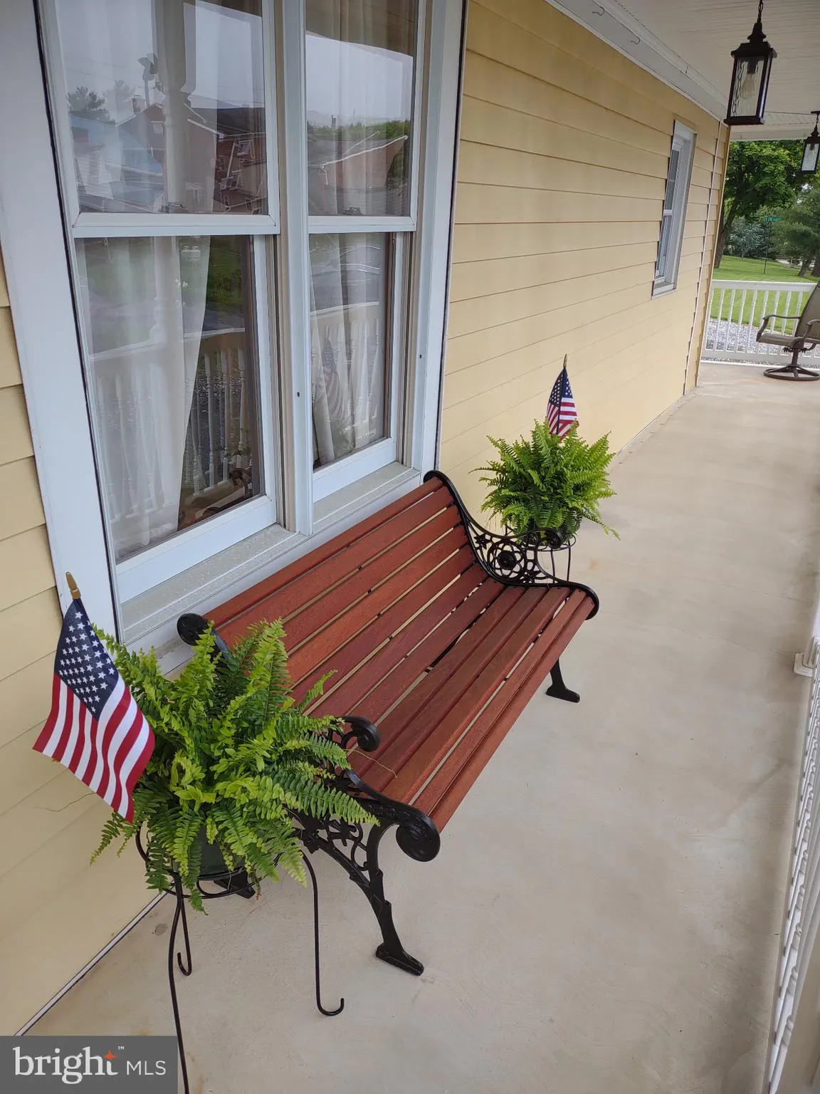 Newburg, Pennsylvania 17240, United States, 3 Bedrooms Bedrooms, ,2 BathroomsBathrooms,Residential,Active,162844