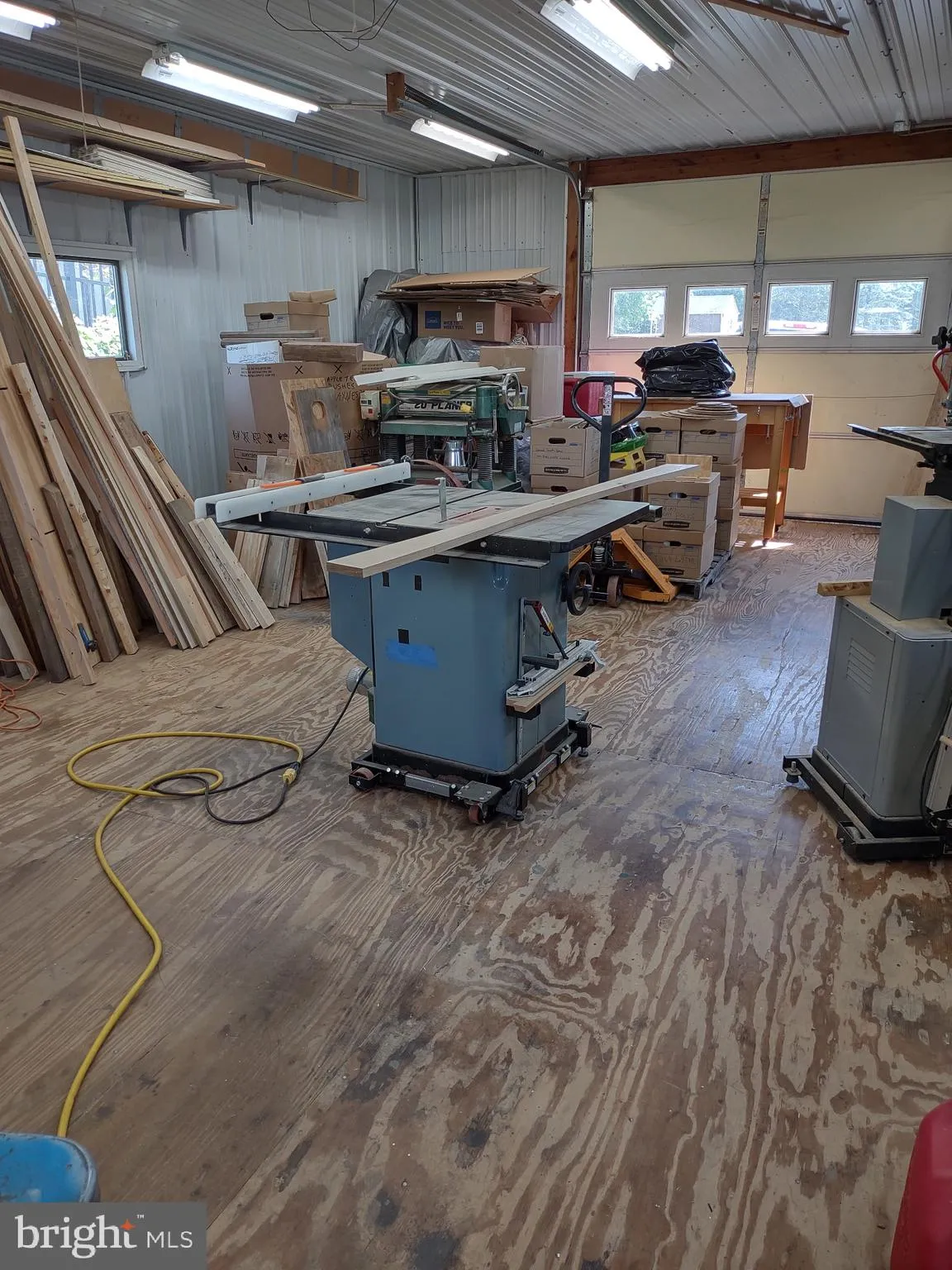 Newburg, Pennsylvania 17240, United States, 3 Bedrooms Bedrooms, ,2 BathroomsBathrooms,Residential,Active,162844