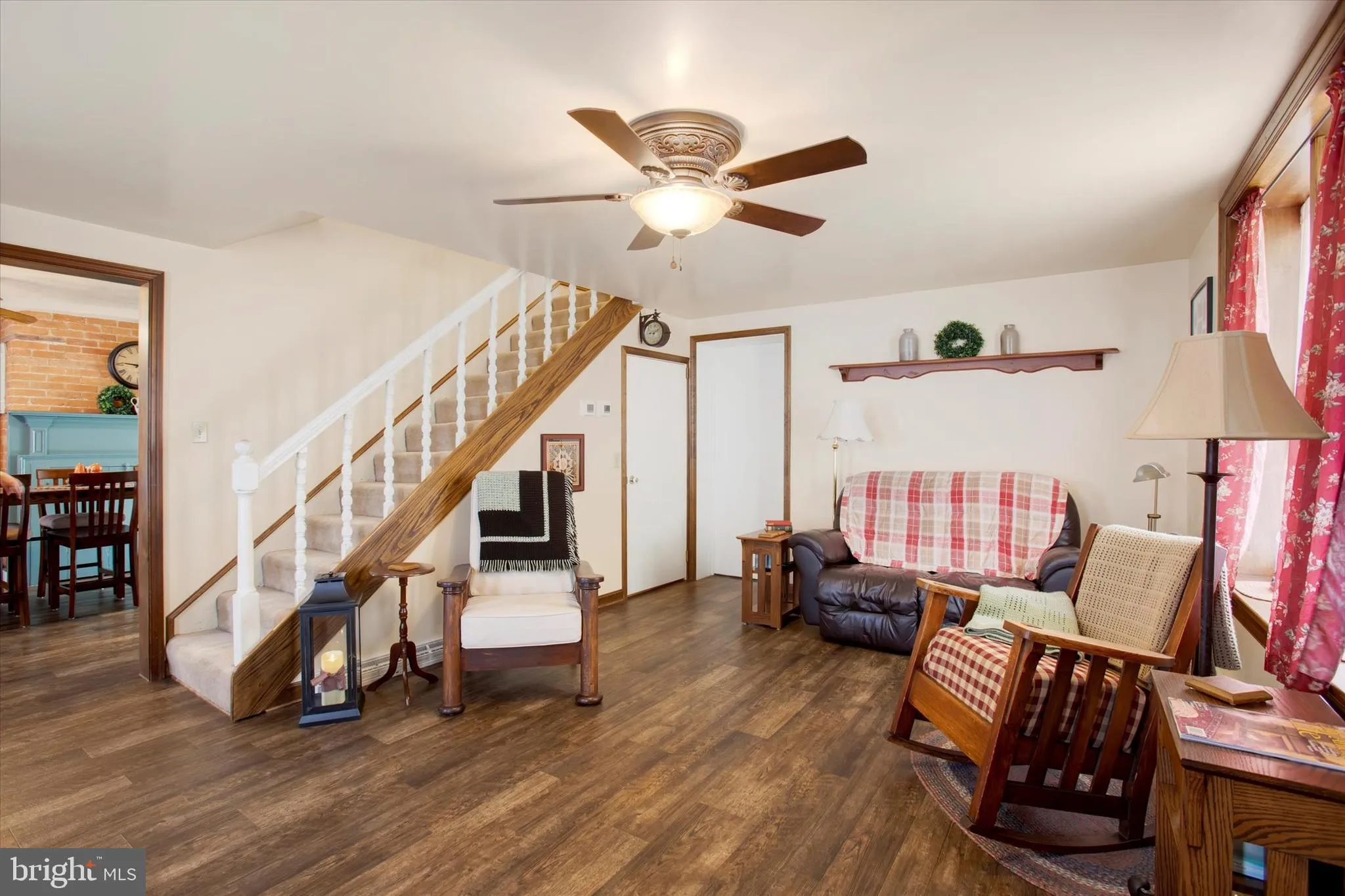 Newburg, Pennsylvania 17240, United States, 3 Bedrooms Bedrooms, ,2 BathroomsBathrooms,Residential,Active,162844