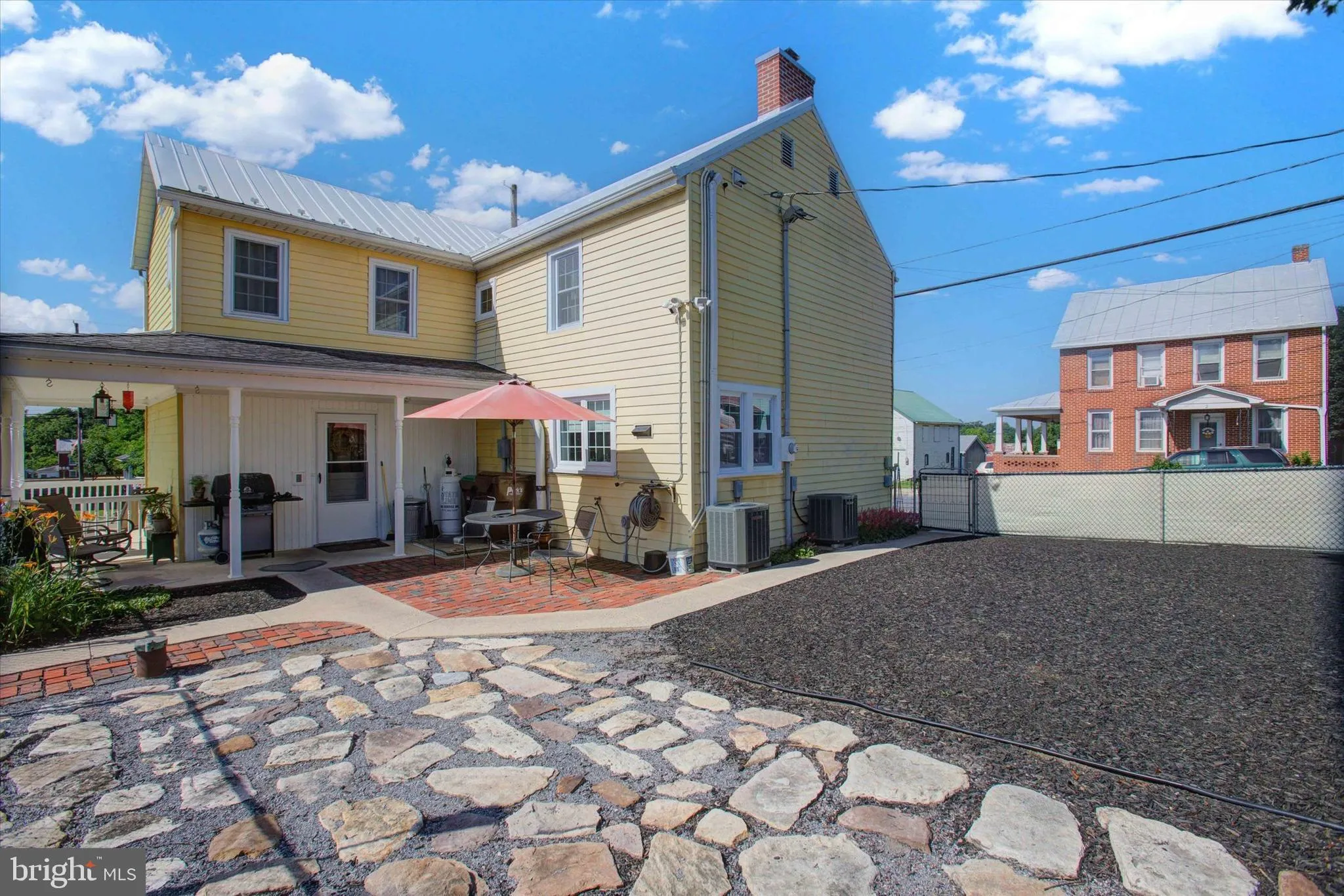 Newburg, Pennsylvania 17240, United States, 3 Bedrooms Bedrooms, ,2 BathroomsBathrooms,Residential,Active,162844