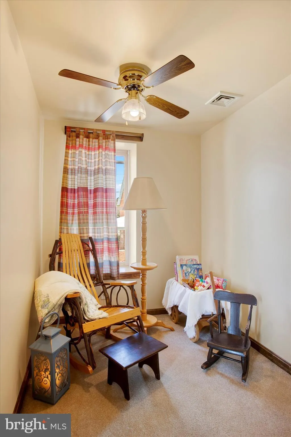 Newburg, Pennsylvania 17240, United States, 3 Bedrooms Bedrooms, ,2 BathroomsBathrooms,Residential,Active,162844