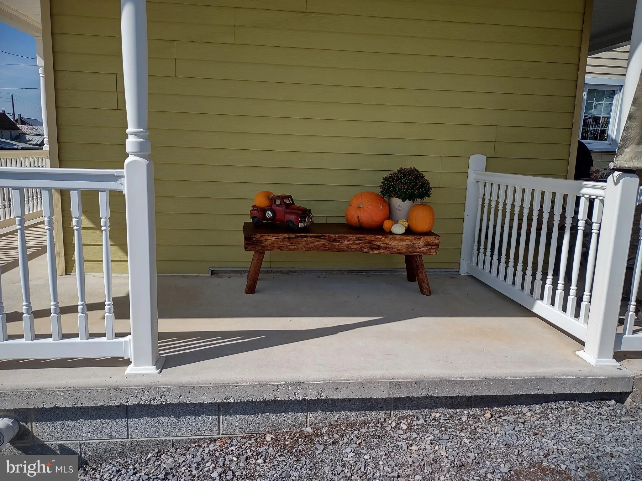 Newburg, Pennsylvania 17240, United States, 3 Bedrooms Bedrooms, ,2 BathroomsBathrooms,Residential,Active,162844