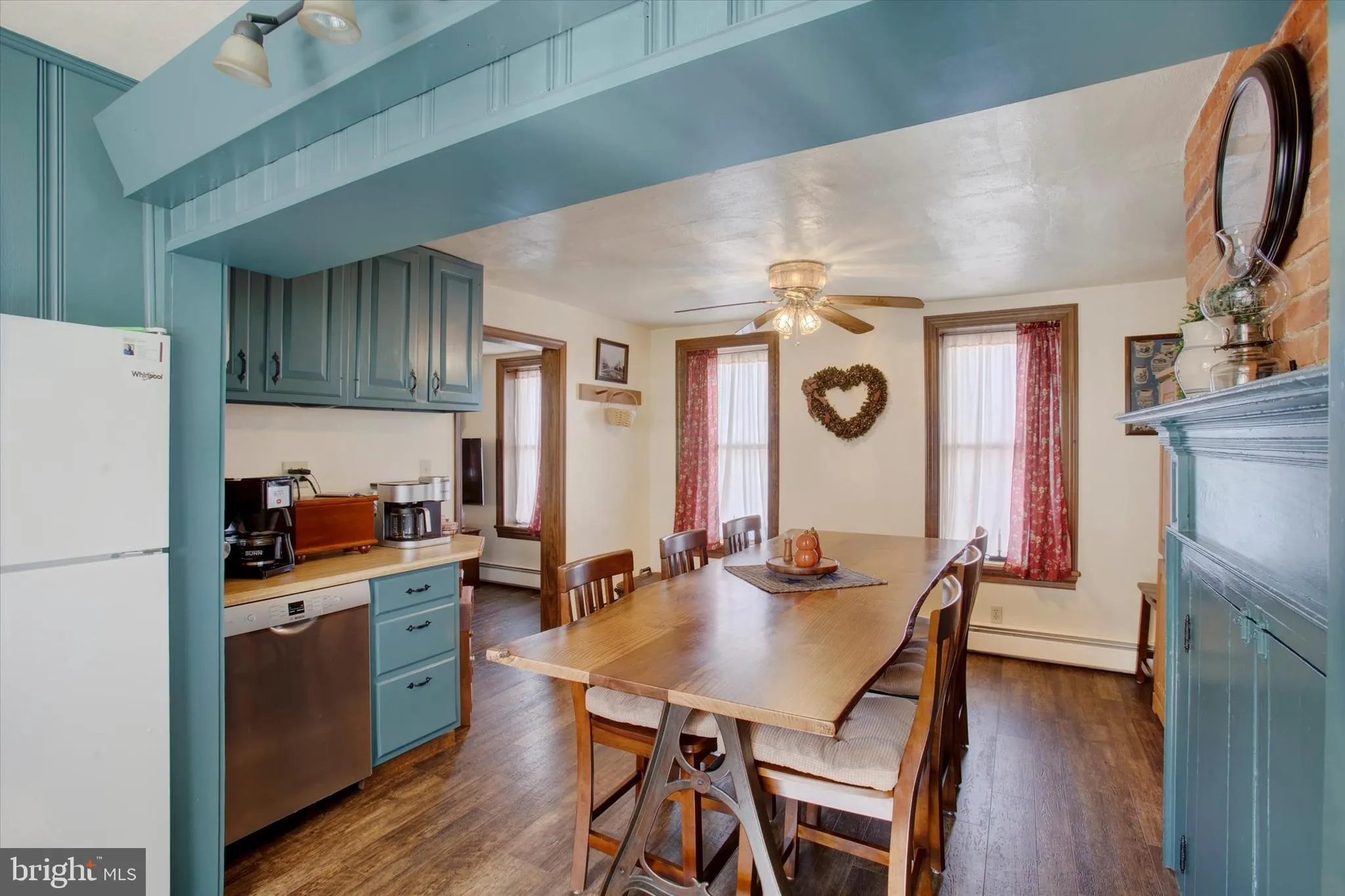 Newburg, Pennsylvania 17240, United States, 3 Bedrooms Bedrooms, ,2 BathroomsBathrooms,Residential,Active,162844