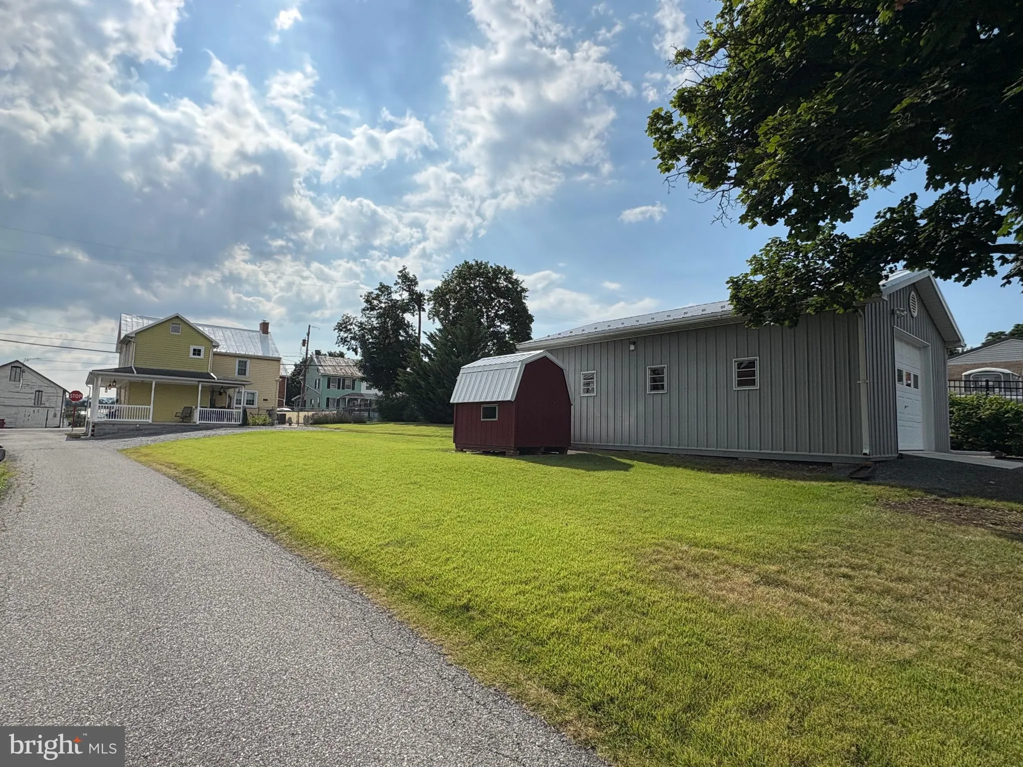 Newburg, Pennsylvania 17240, United States, 3 Bedrooms Bedrooms, ,2 BathroomsBathrooms,Residential,Active,162844