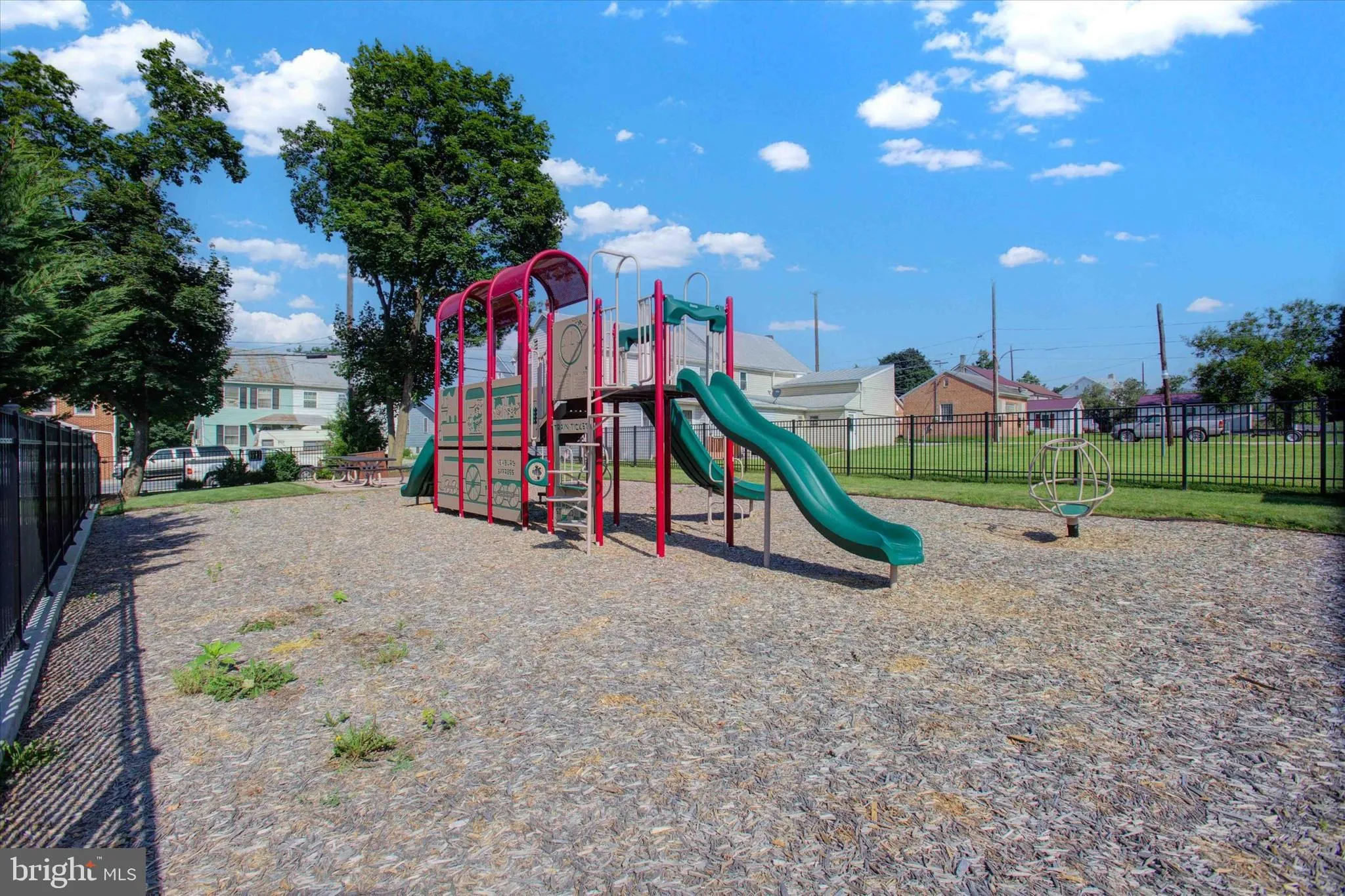 Newburg, Pennsylvania 17240, United States, 3 Bedrooms Bedrooms, ,2 BathroomsBathrooms,Residential,Active,162844