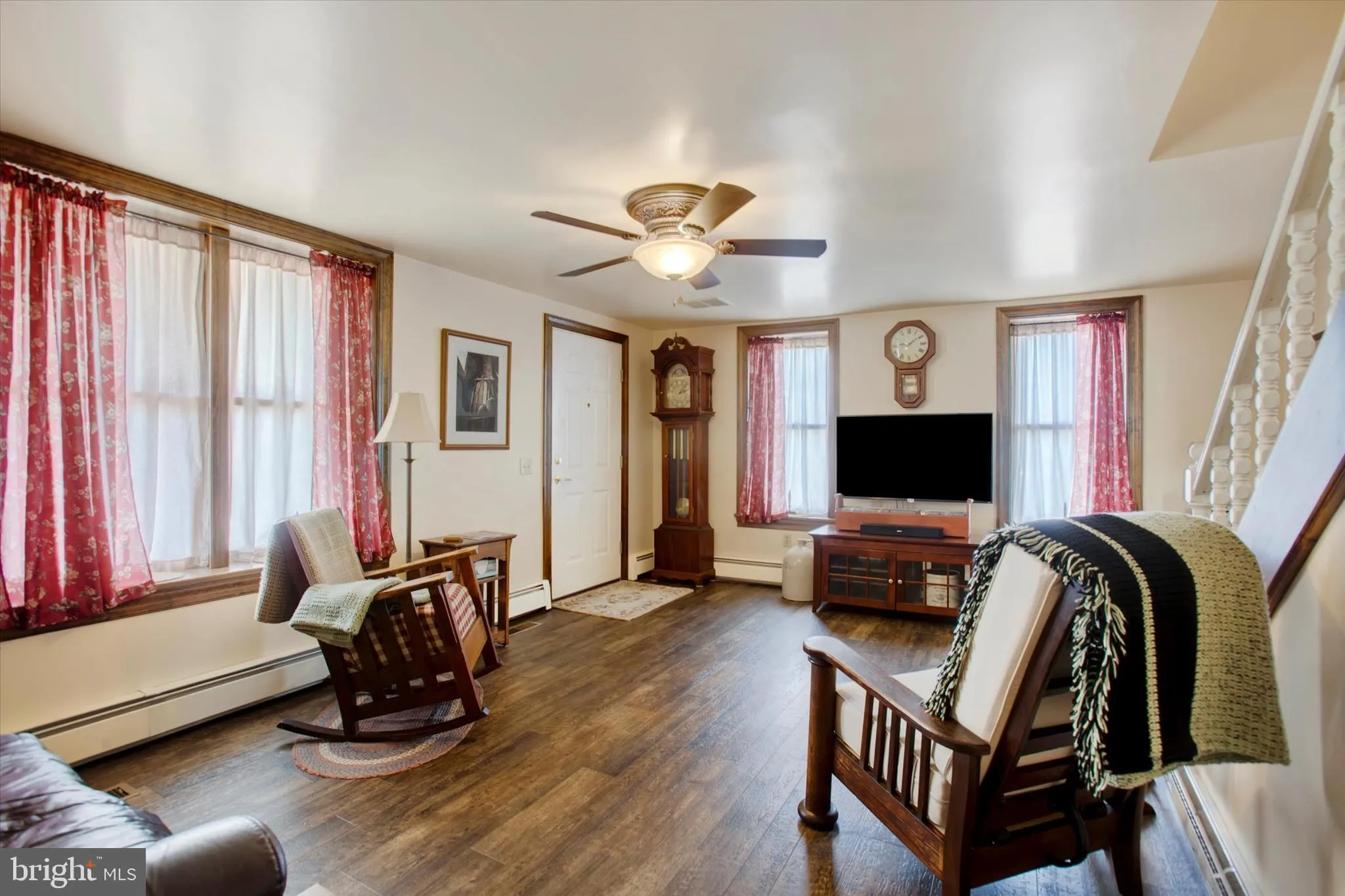 Newburg, Pennsylvania 17240, United States, 3 Bedrooms Bedrooms, ,2 BathroomsBathrooms,Residential,Active,162844