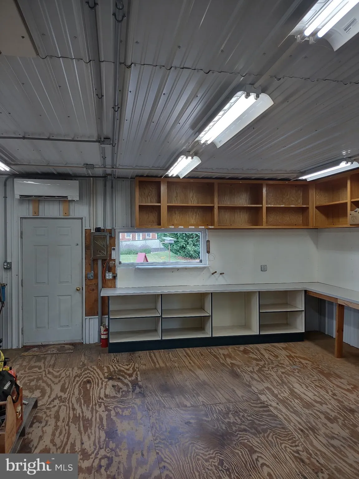 Newburg, Pennsylvania 17240, United States, 3 Bedrooms Bedrooms, ,2 BathroomsBathrooms,Residential,Active,162844