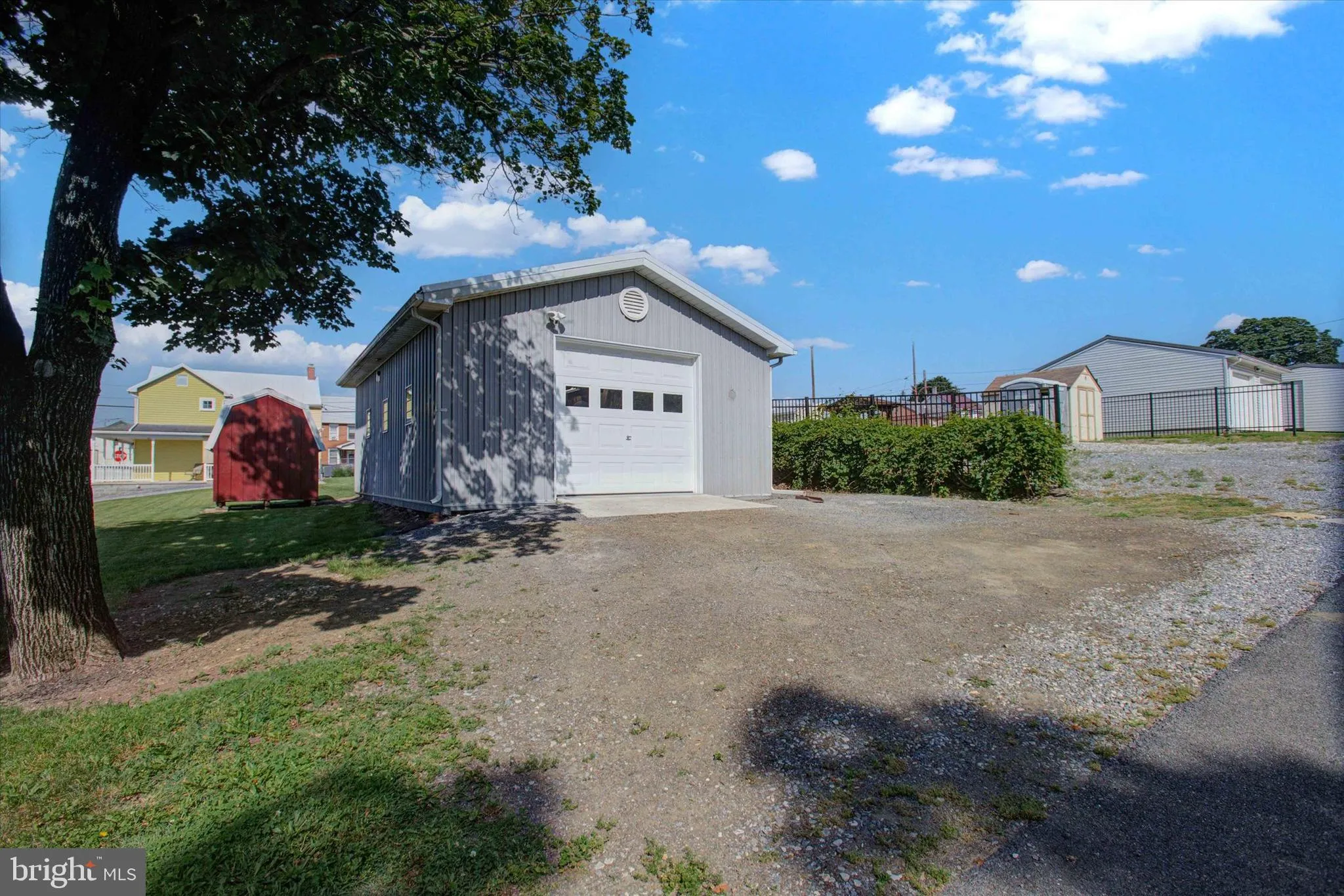 Newburg, Pennsylvania 17240, United States, 3 Bedrooms Bedrooms, ,2 BathroomsBathrooms,Residential,Active,162844