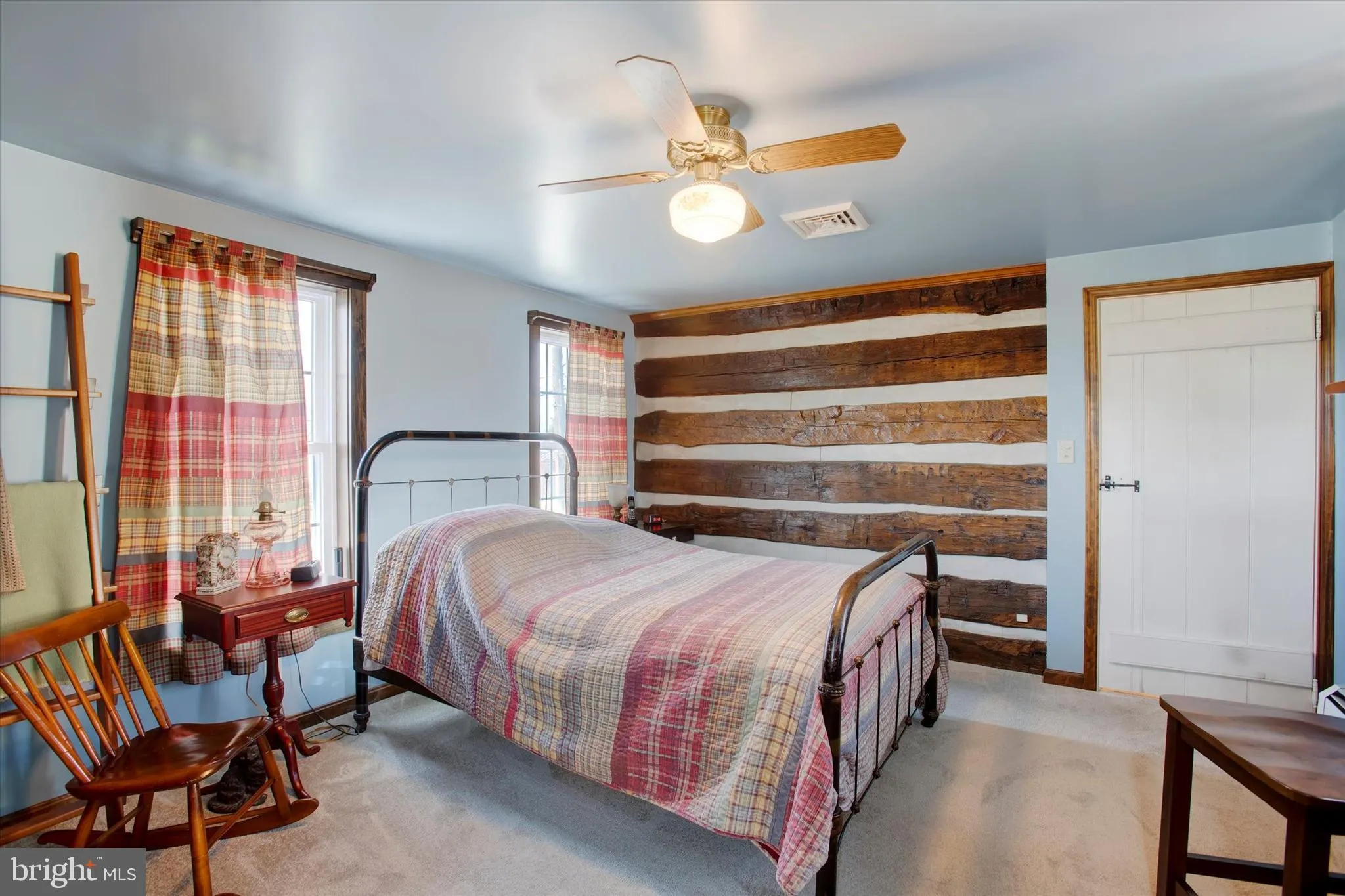 Newburg, Pennsylvania 17240, United States, 3 Bedrooms Bedrooms, ,2 BathroomsBathrooms,Residential,Active,162844