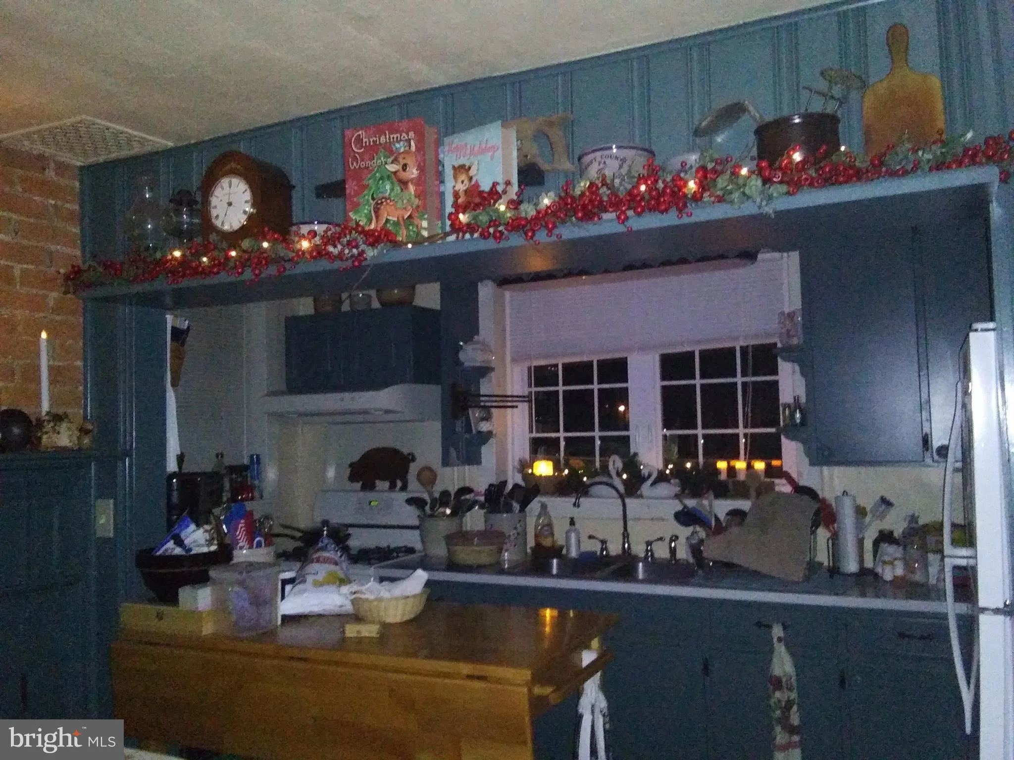 Newburg, Pennsylvania 17240, United States, 3 Bedrooms Bedrooms, ,2 BathroomsBathrooms,Residential,Active,162844