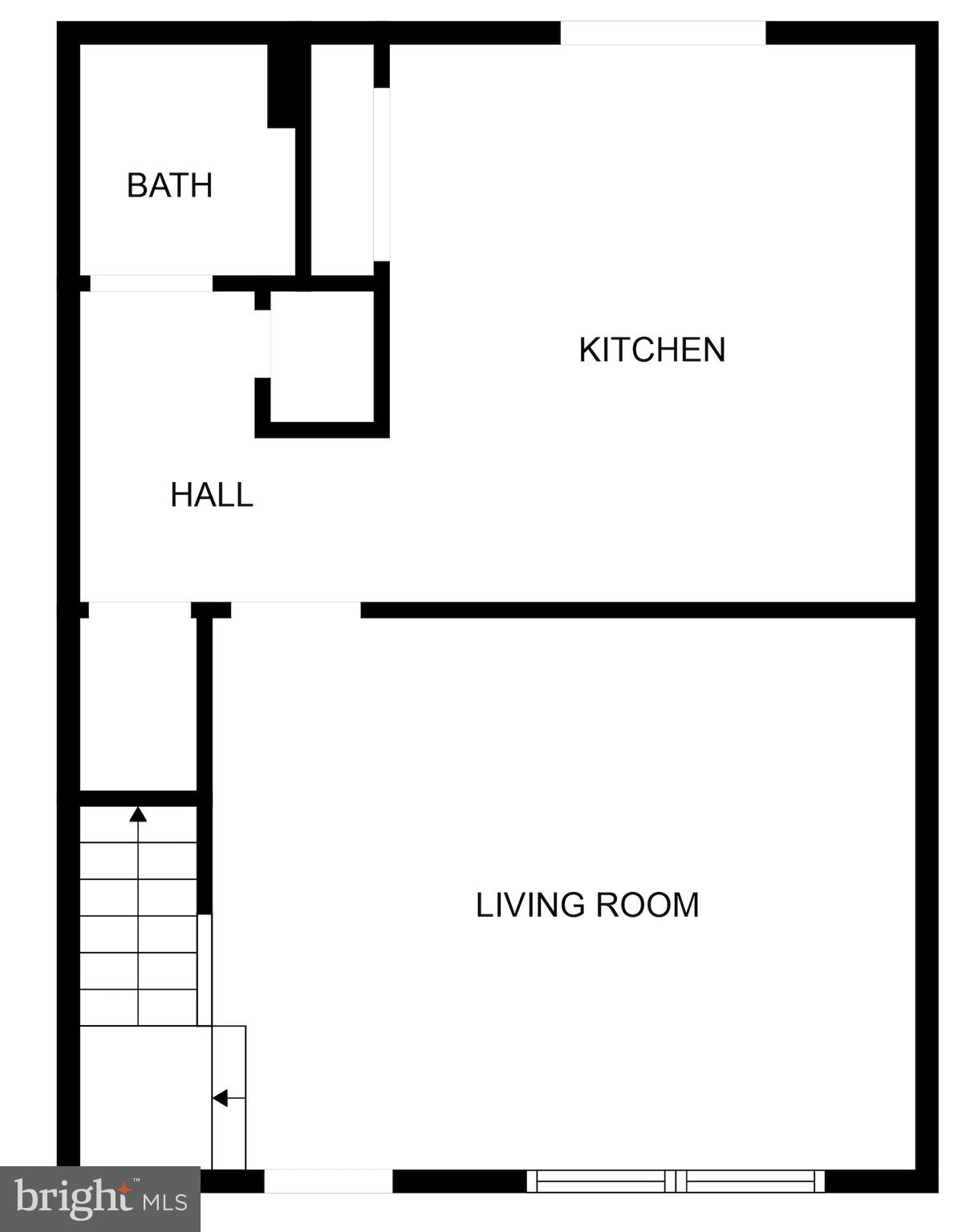 EAST PENNSBORO - Residential Lease