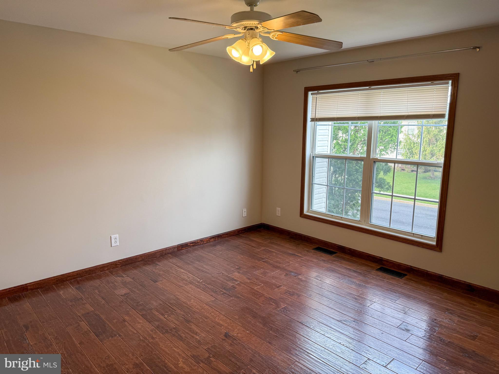 EAST PENNSBORO - Residential Lease