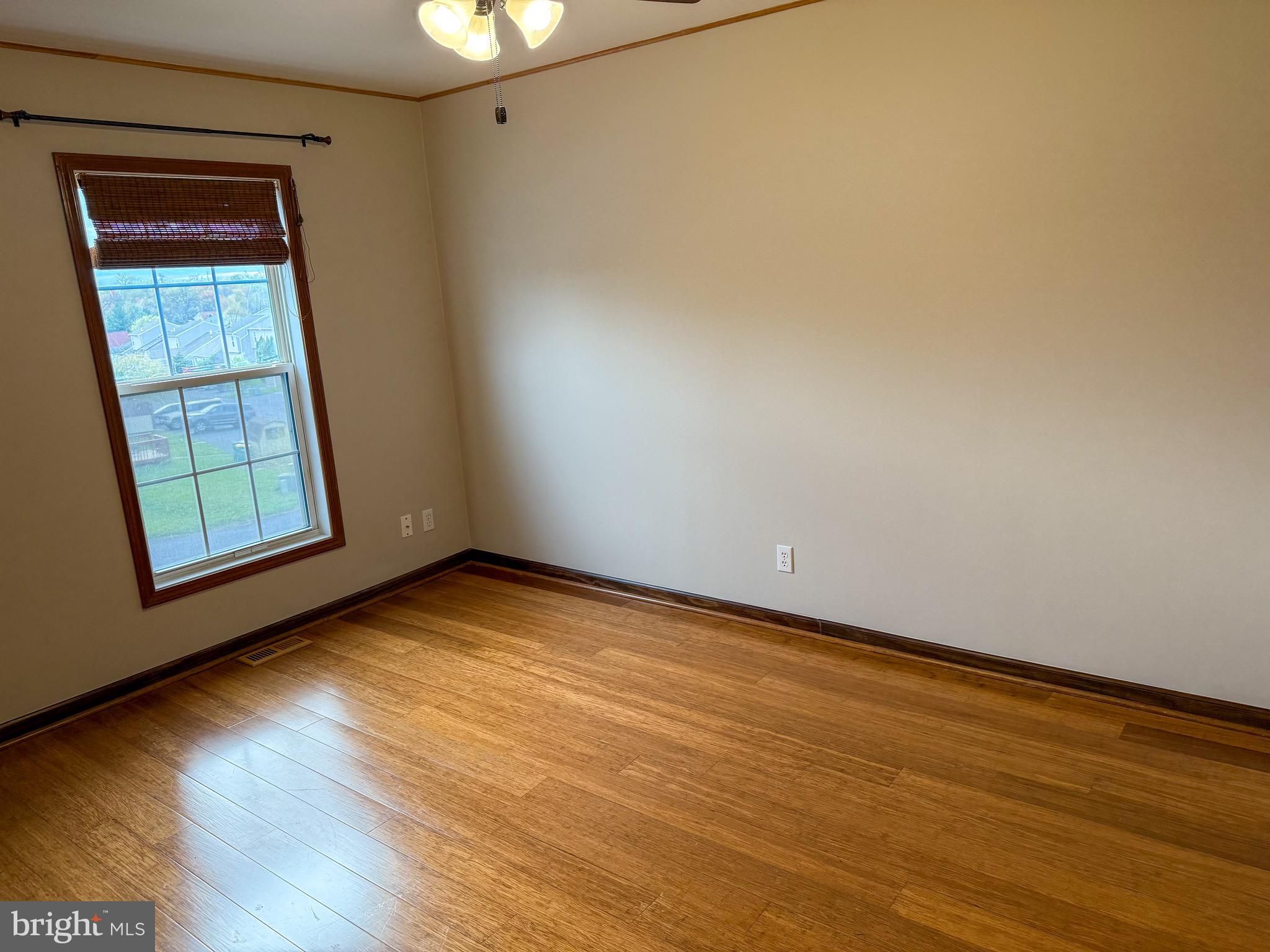 EAST PENNSBORO - Residential Lease