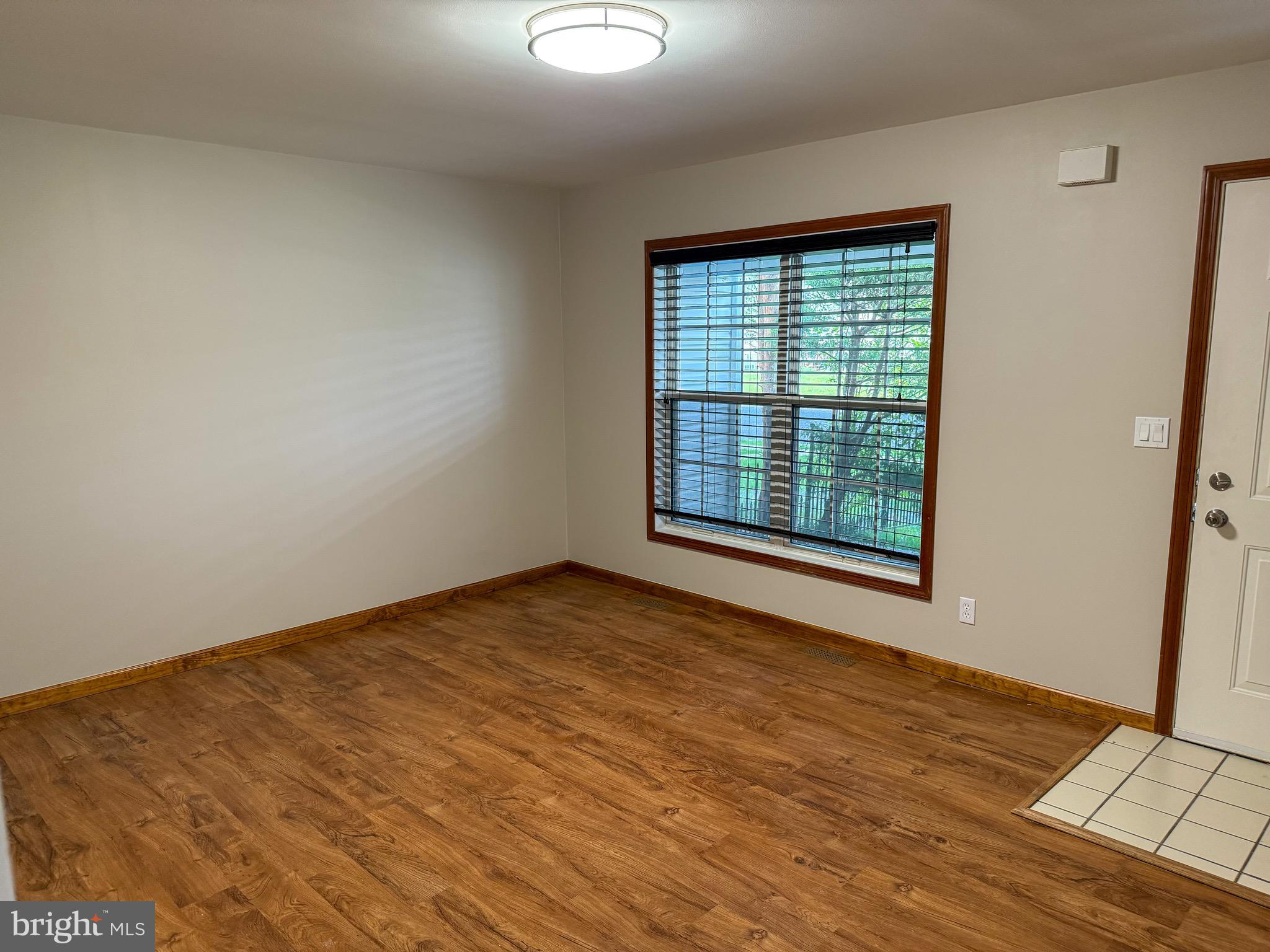 EAST PENNSBORO - Residential Lease