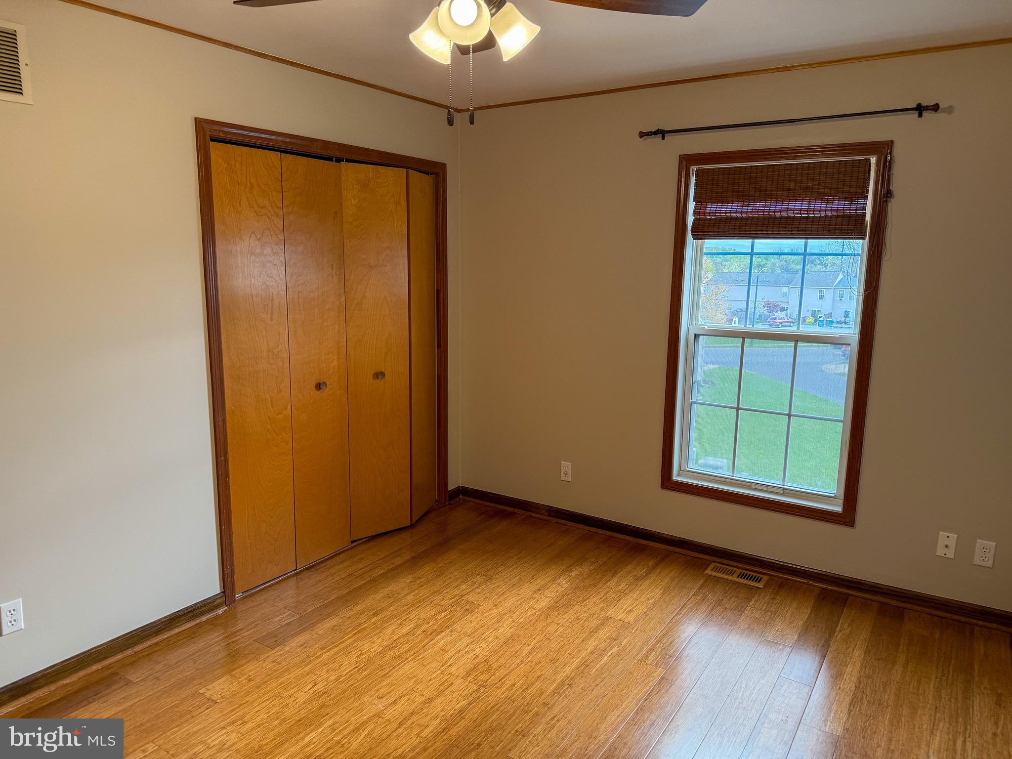 EAST PENNSBORO - Residential Lease