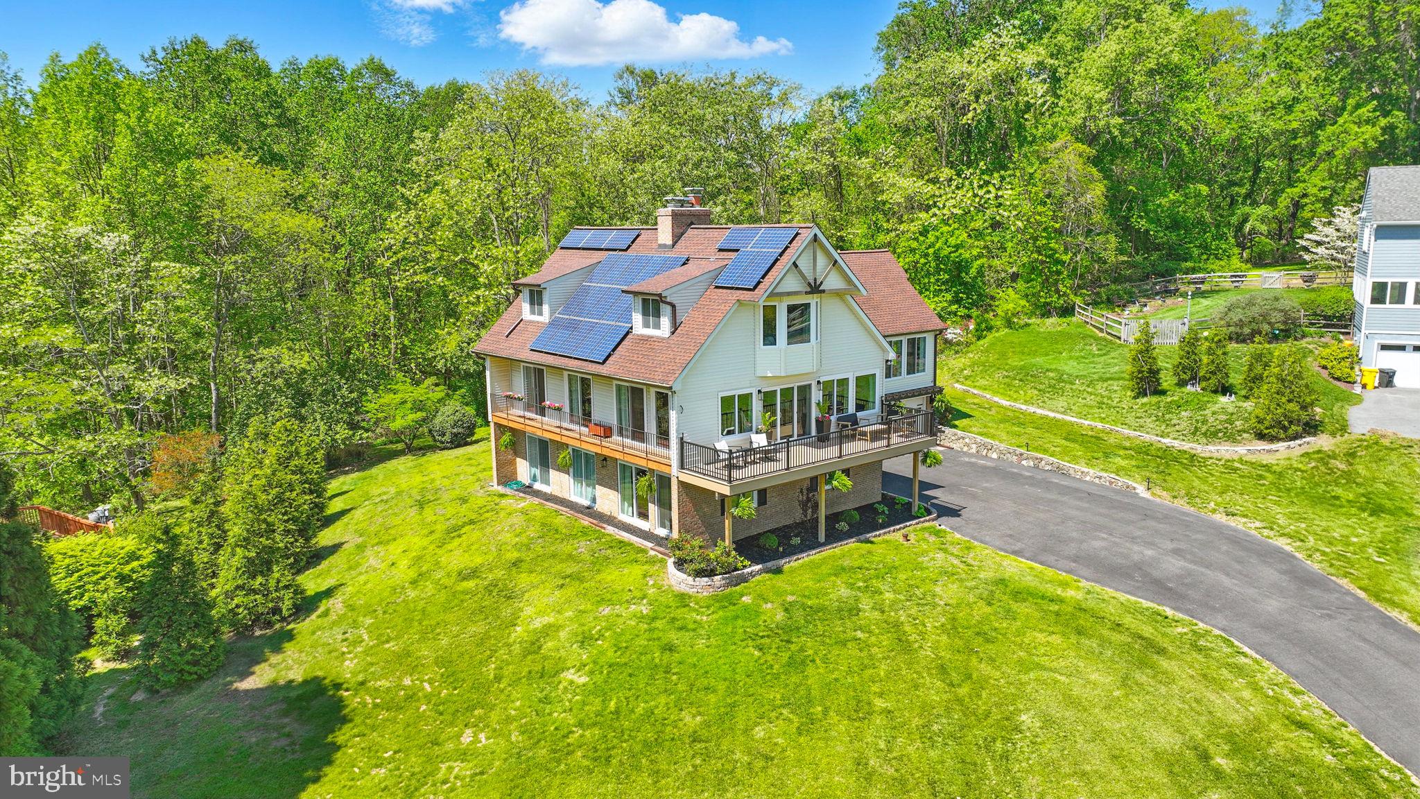 6970 KIM LANE