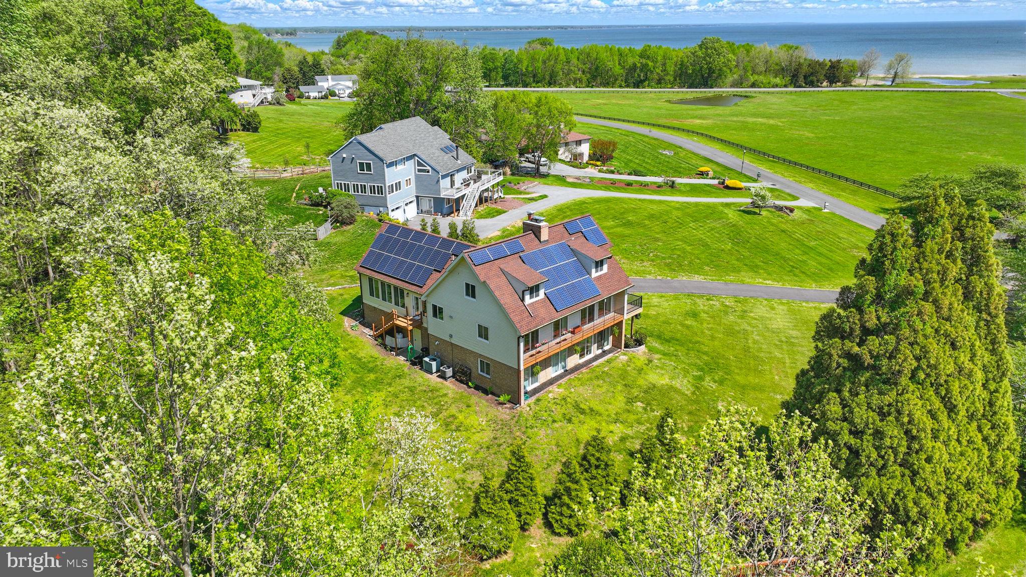 6970 KIM LANE