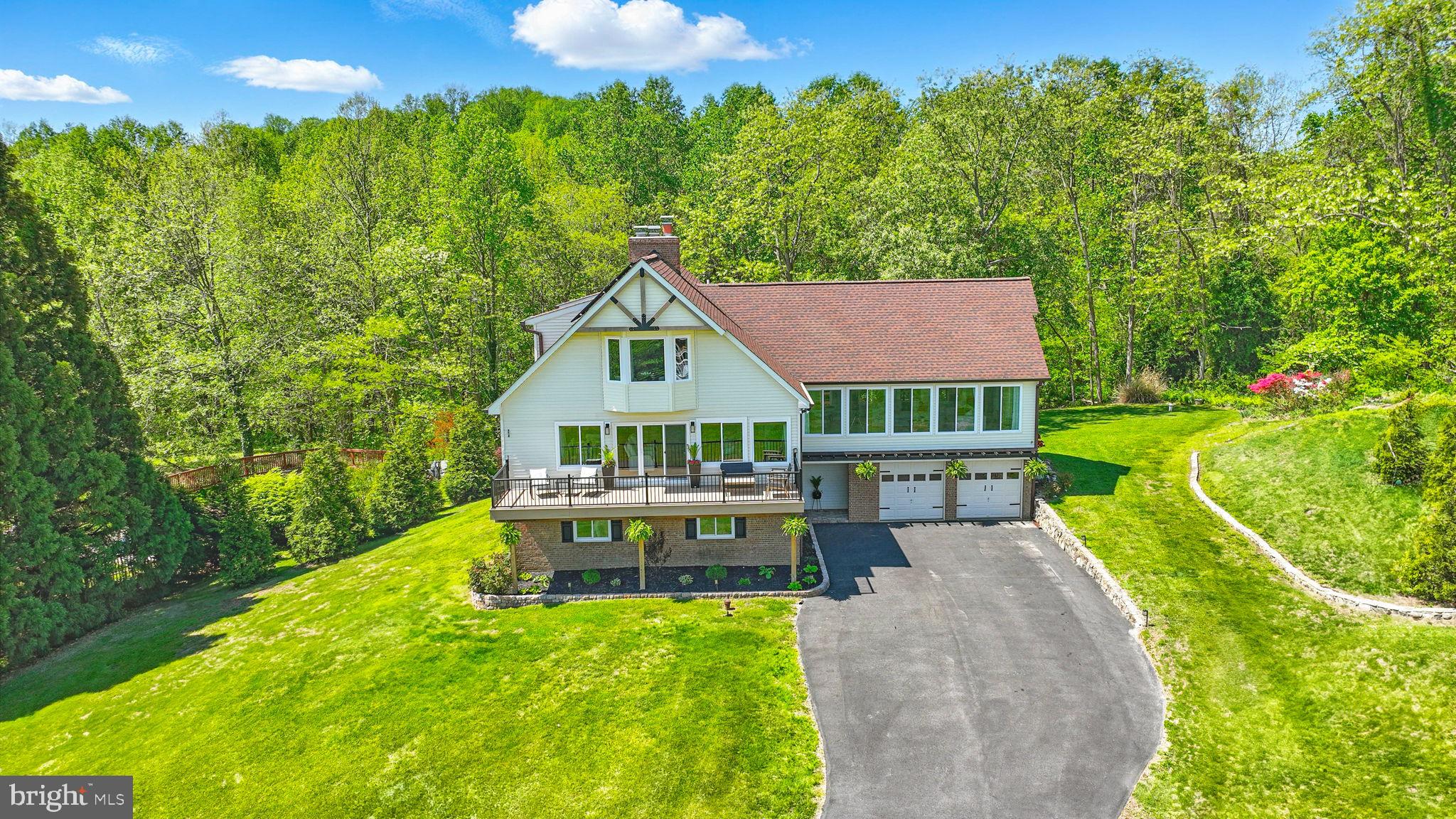 6970 KIM LANE