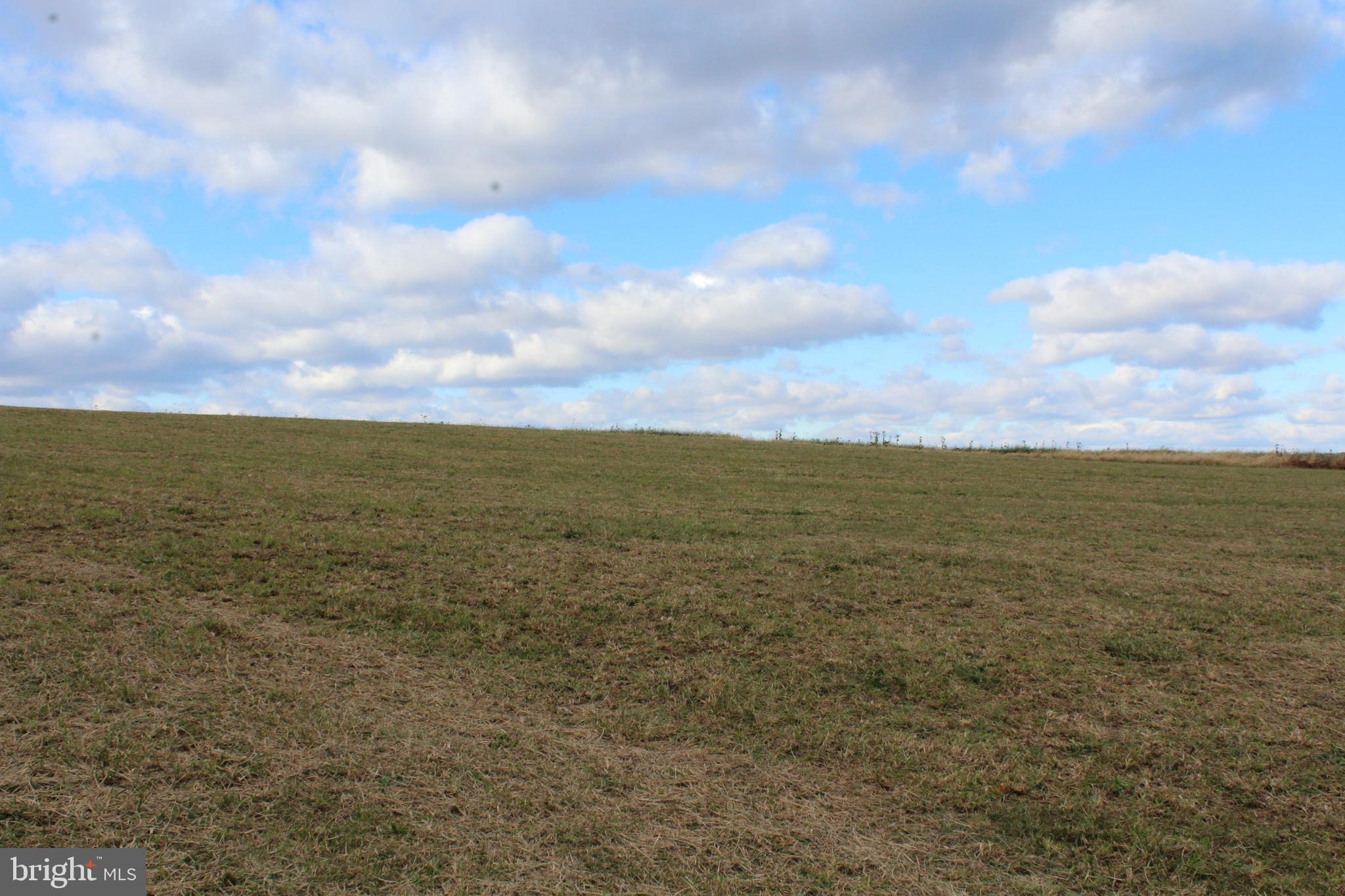 NONE AVAILABLE - Land