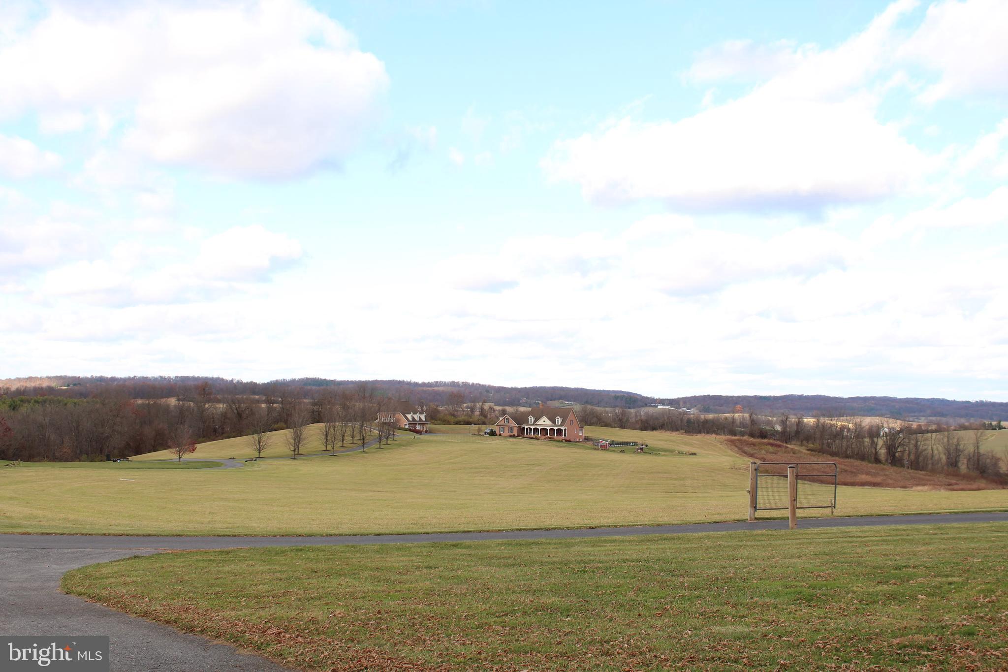 NONE AVAILABLE - Land