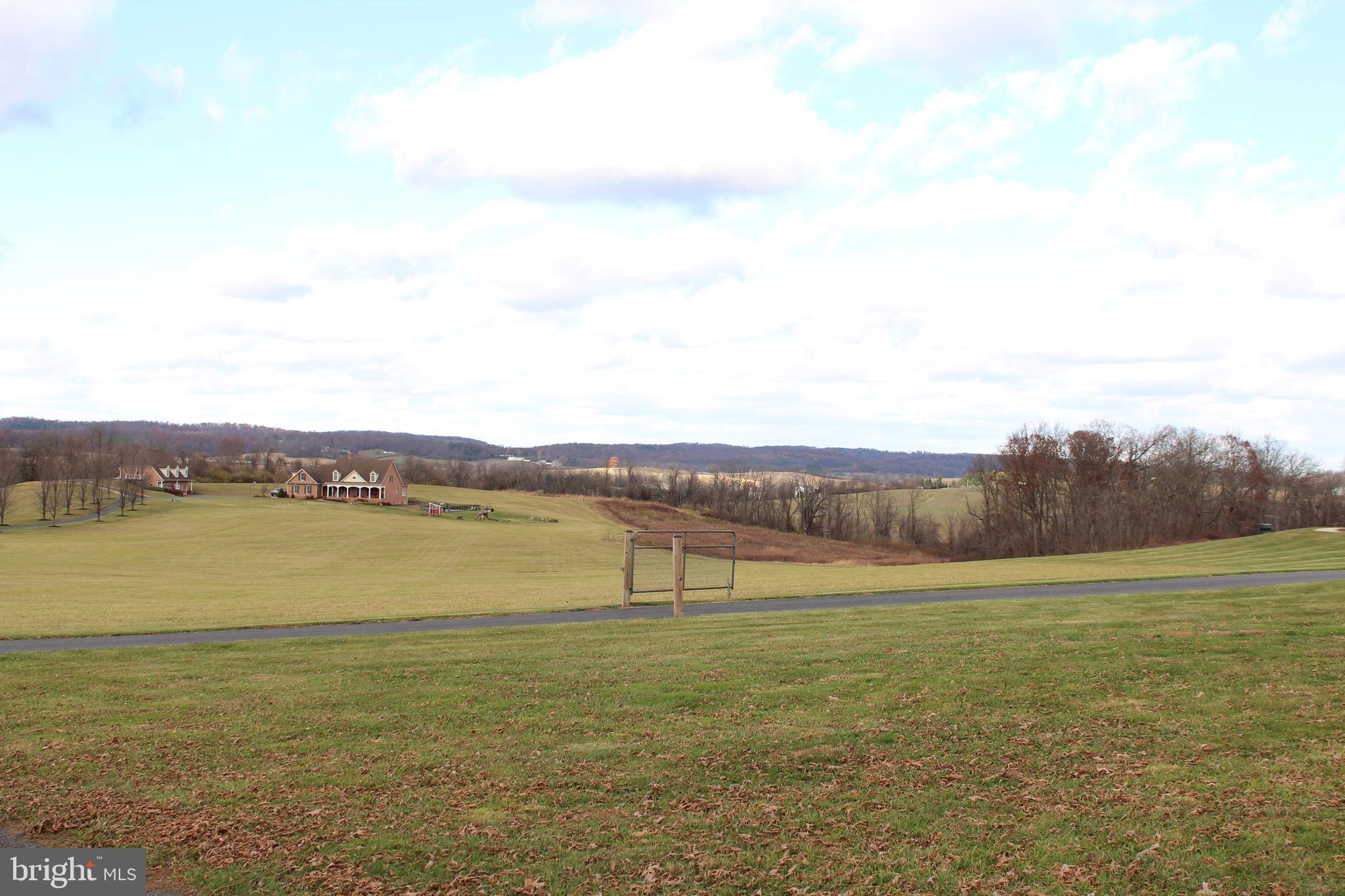 NONE AVAILABLE - Land