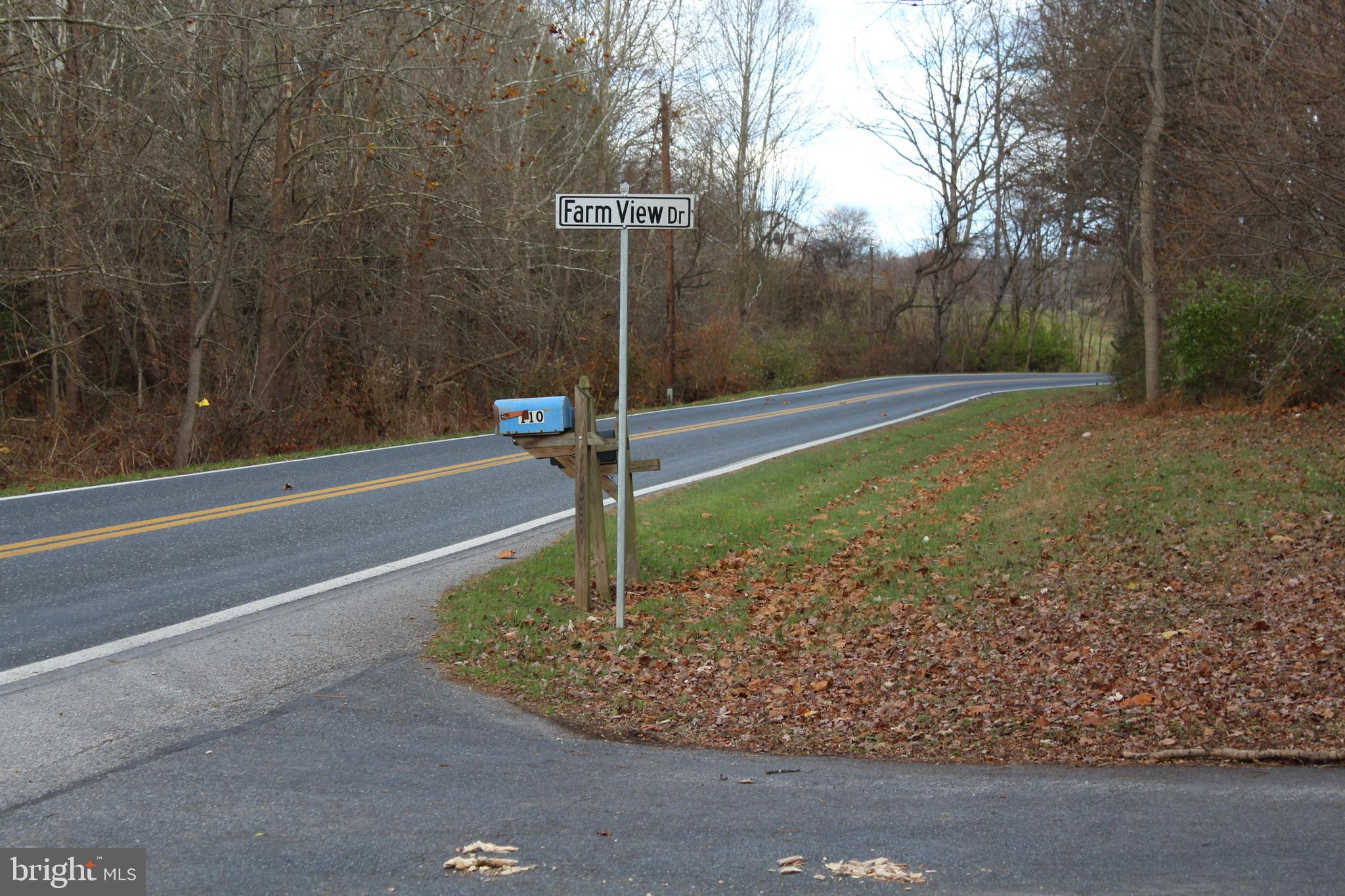 NONE AVAILABLE - Land