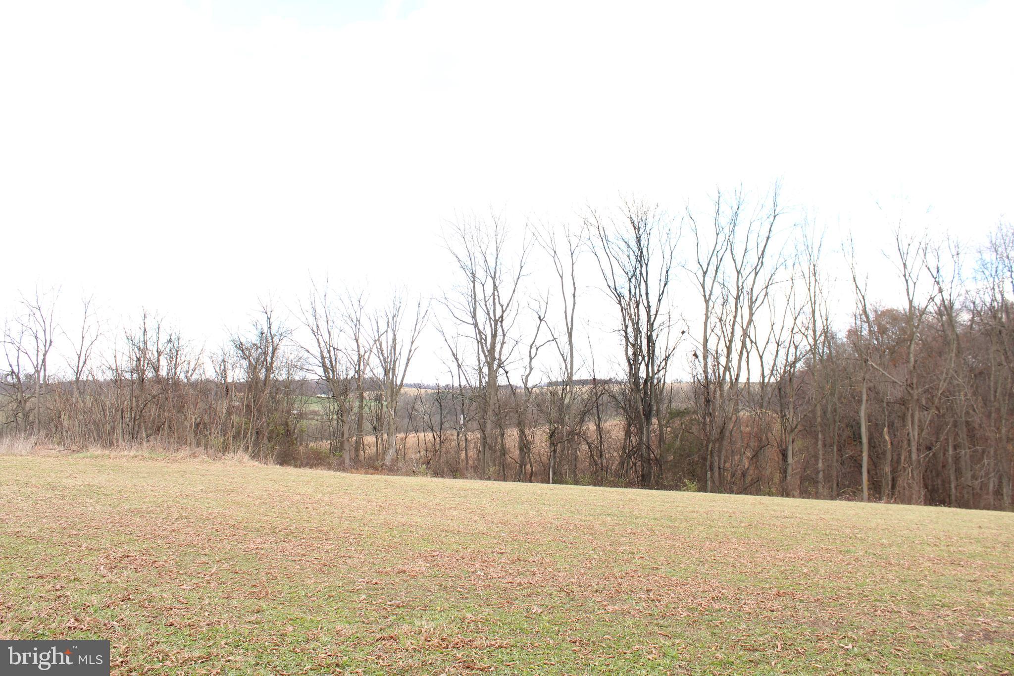 NONE AVAILABLE - Land