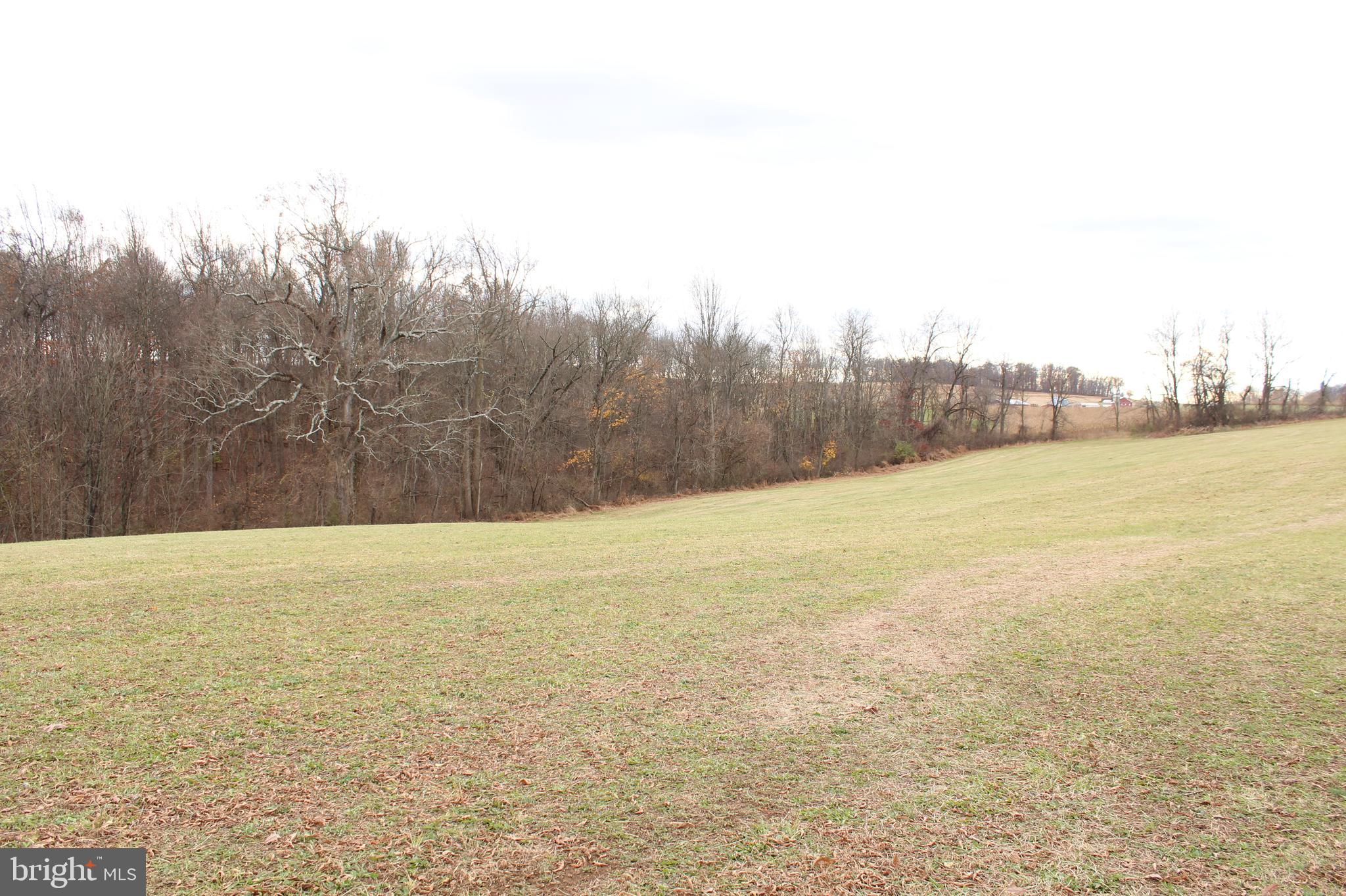 NONE AVAILABLE - Land