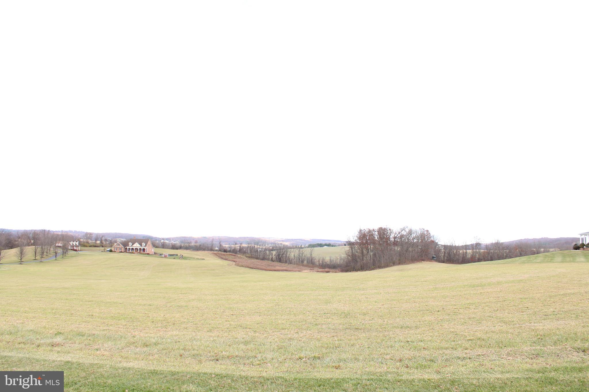 NONE AVAILABLE - Land