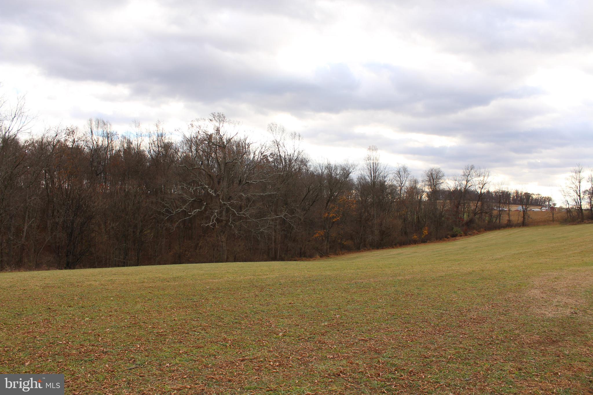 NONE AVAILABLE - Land