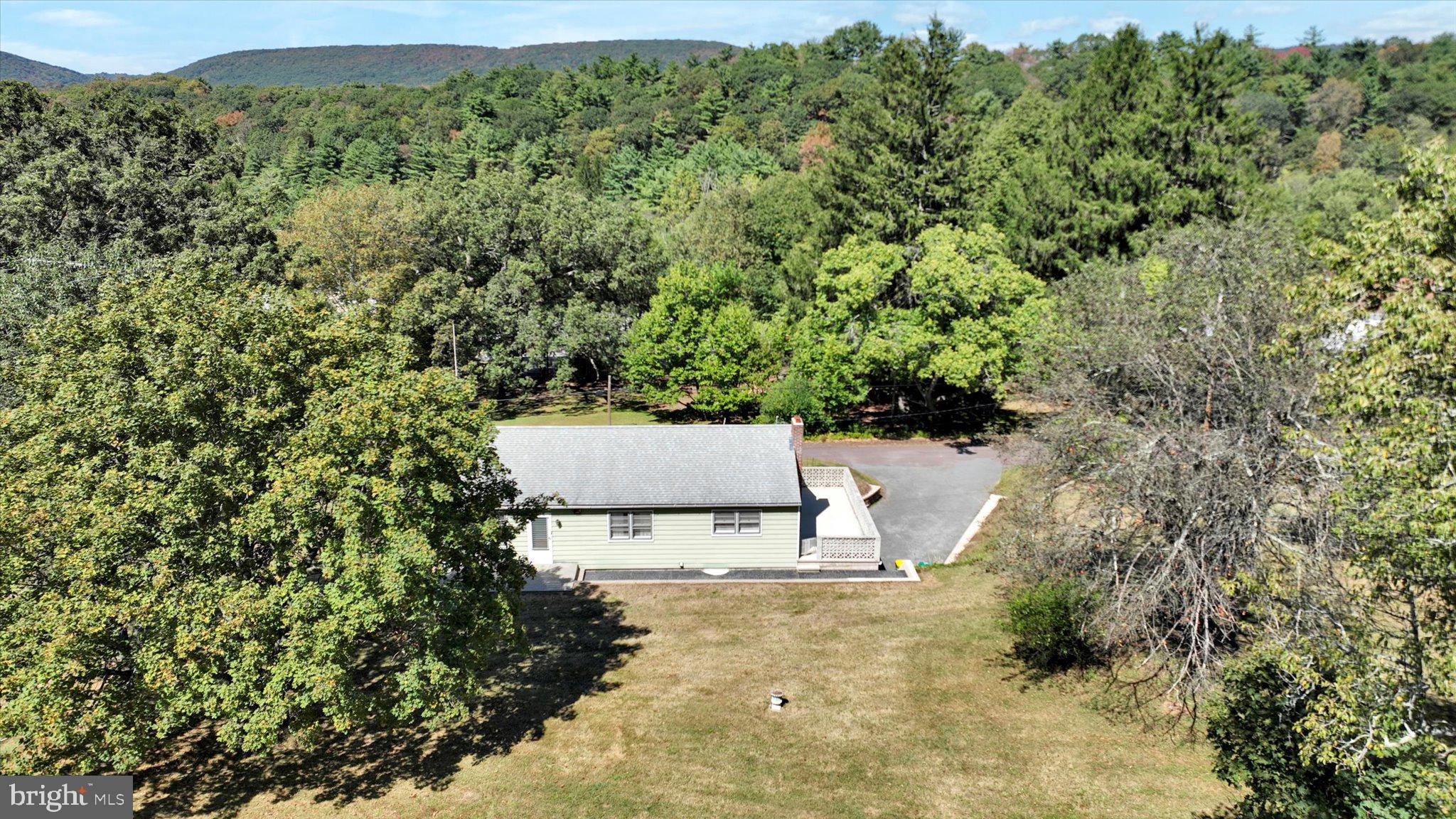 GORDON - Residential