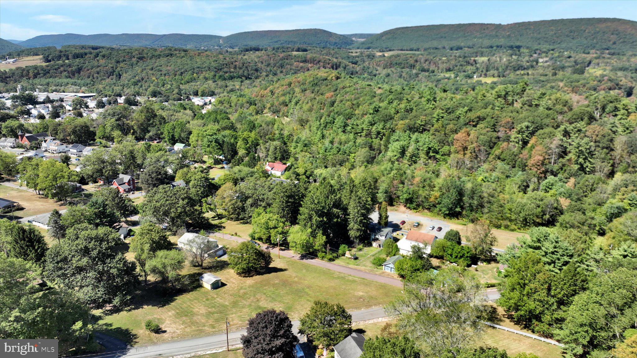 GORDON - Residential