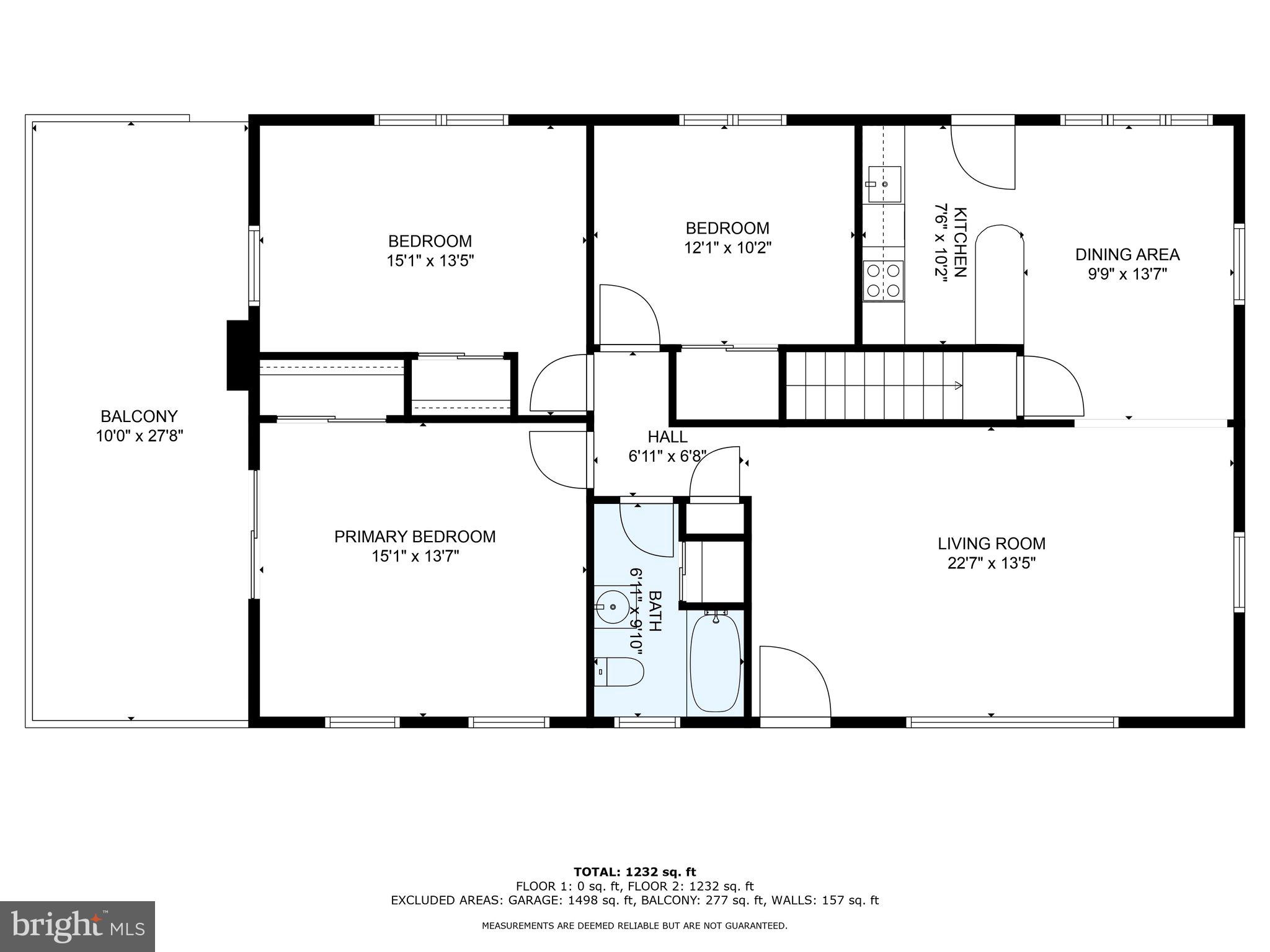 GORDON - Residential