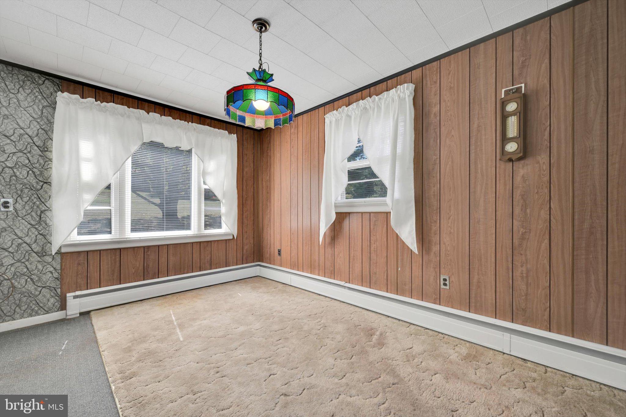 GORDON - Residential