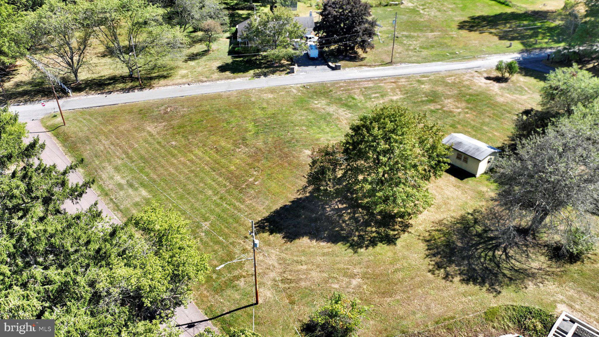 GORDON - Residential