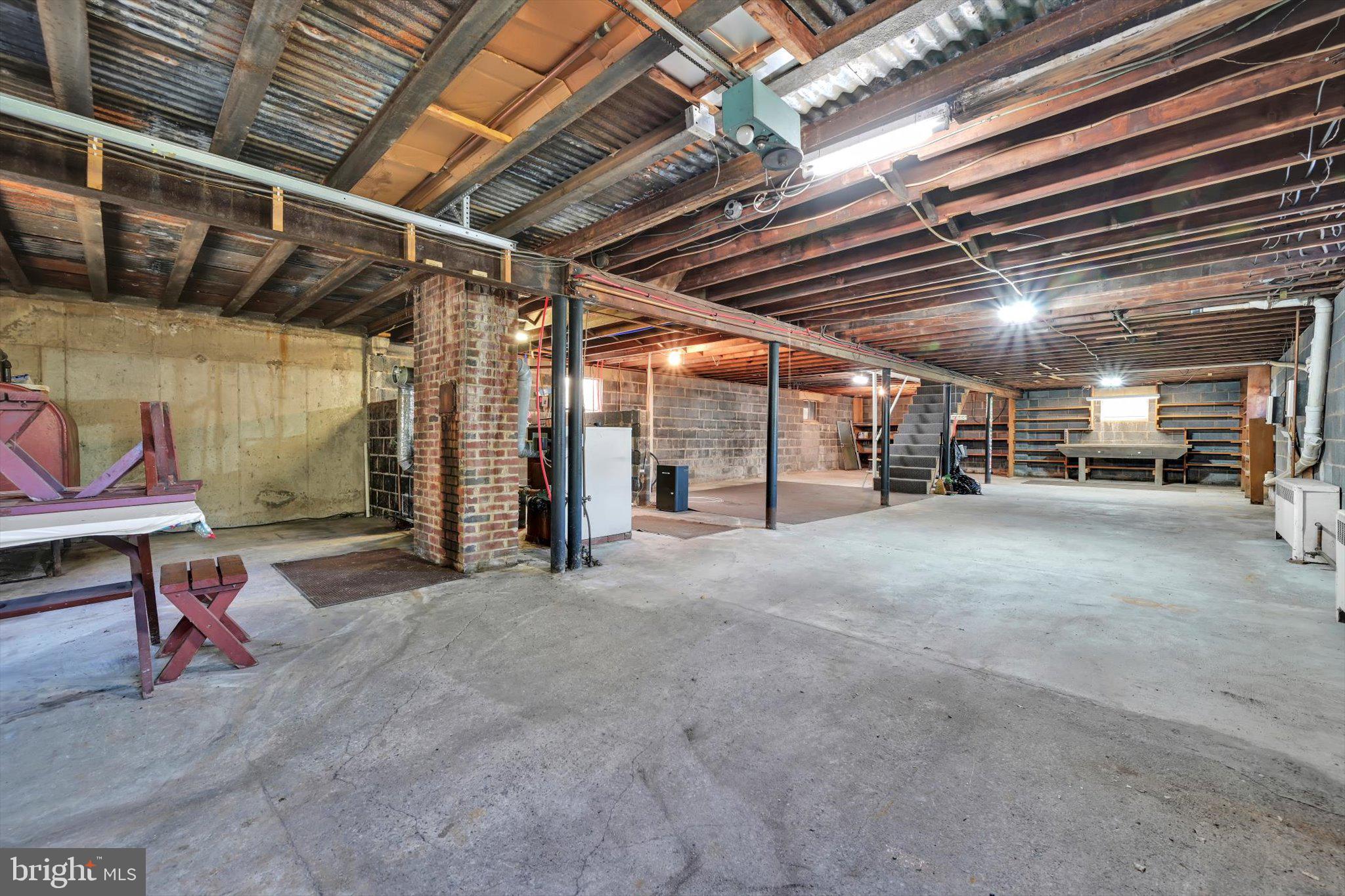 GORDON - Residential