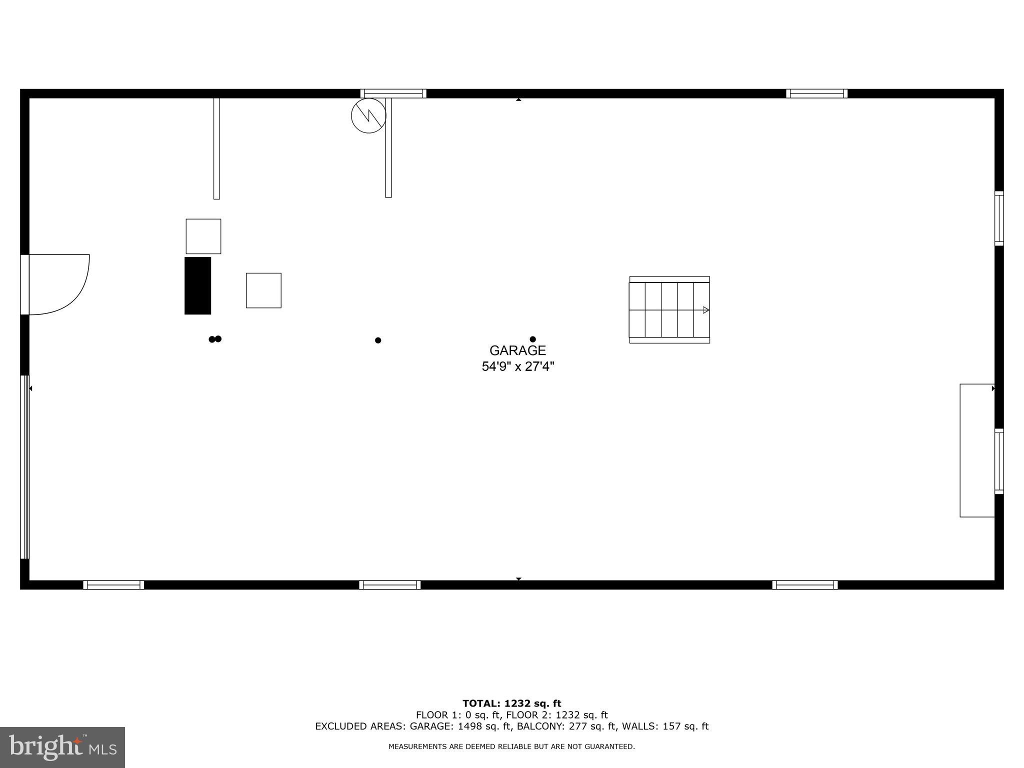 GORDON - Residential