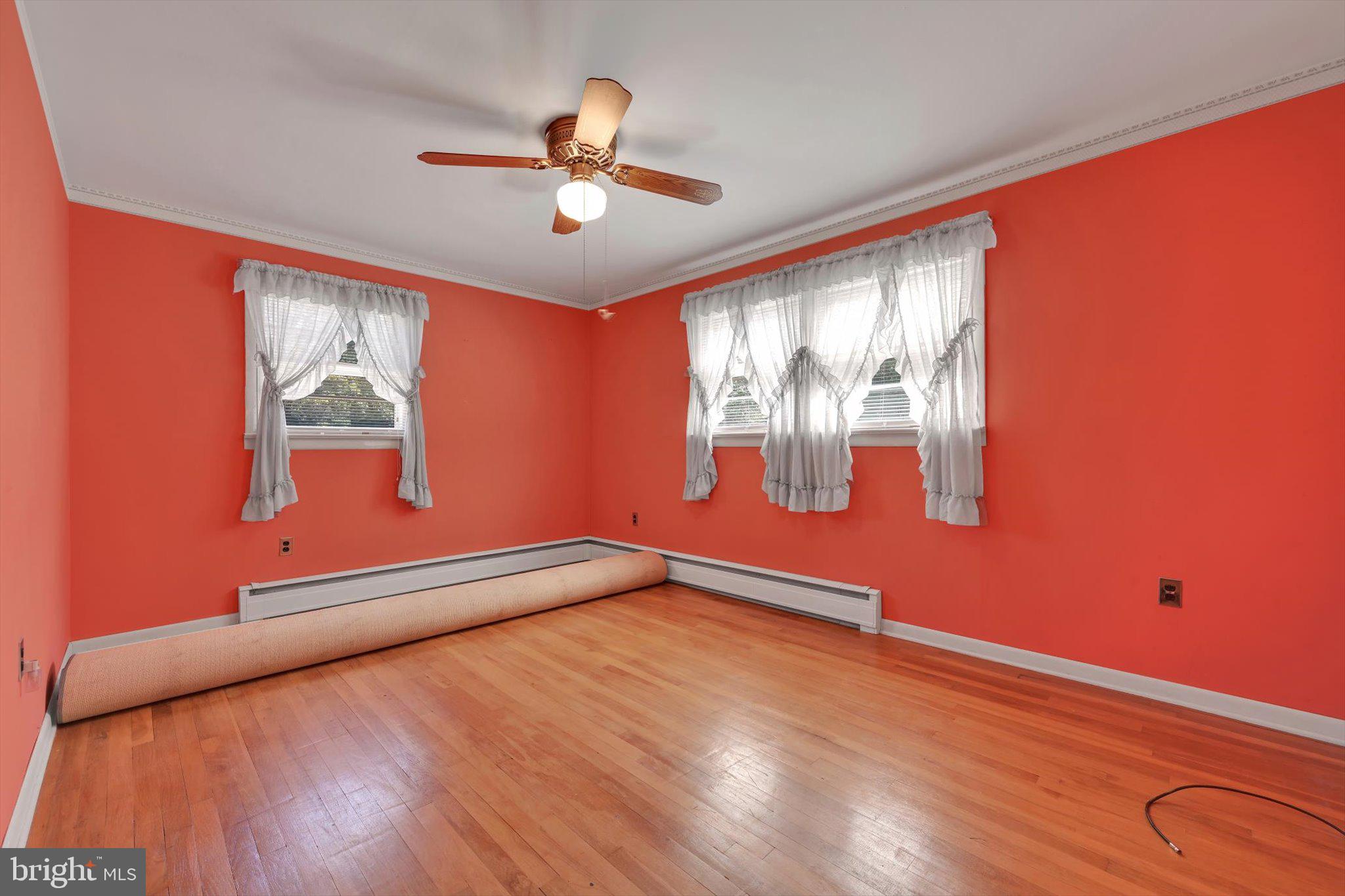 GORDON - Residential