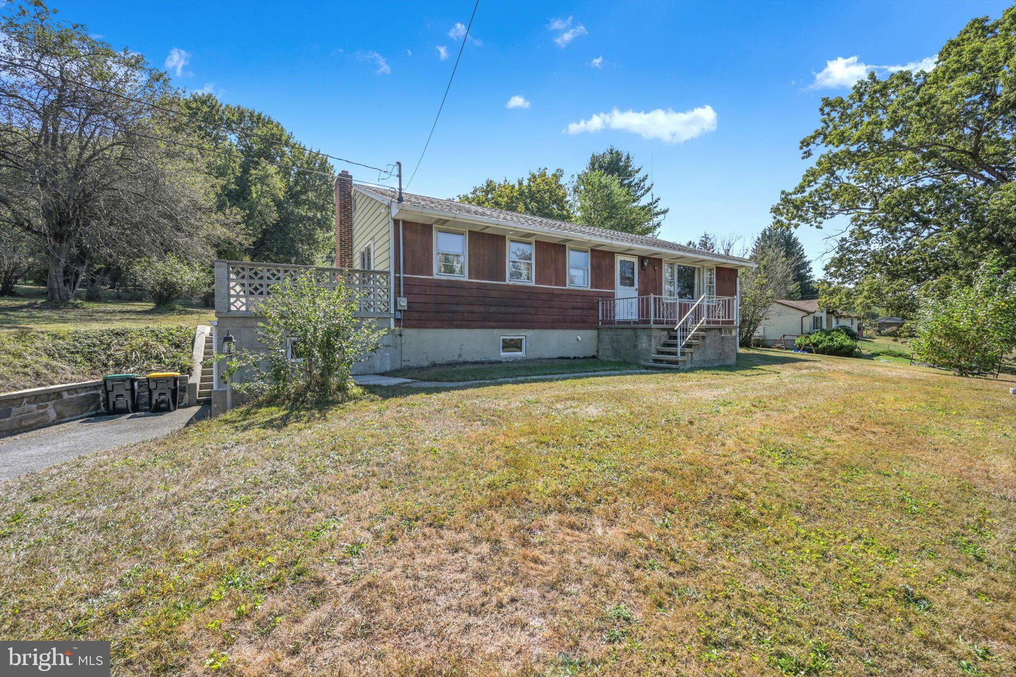 GORDON - Residential