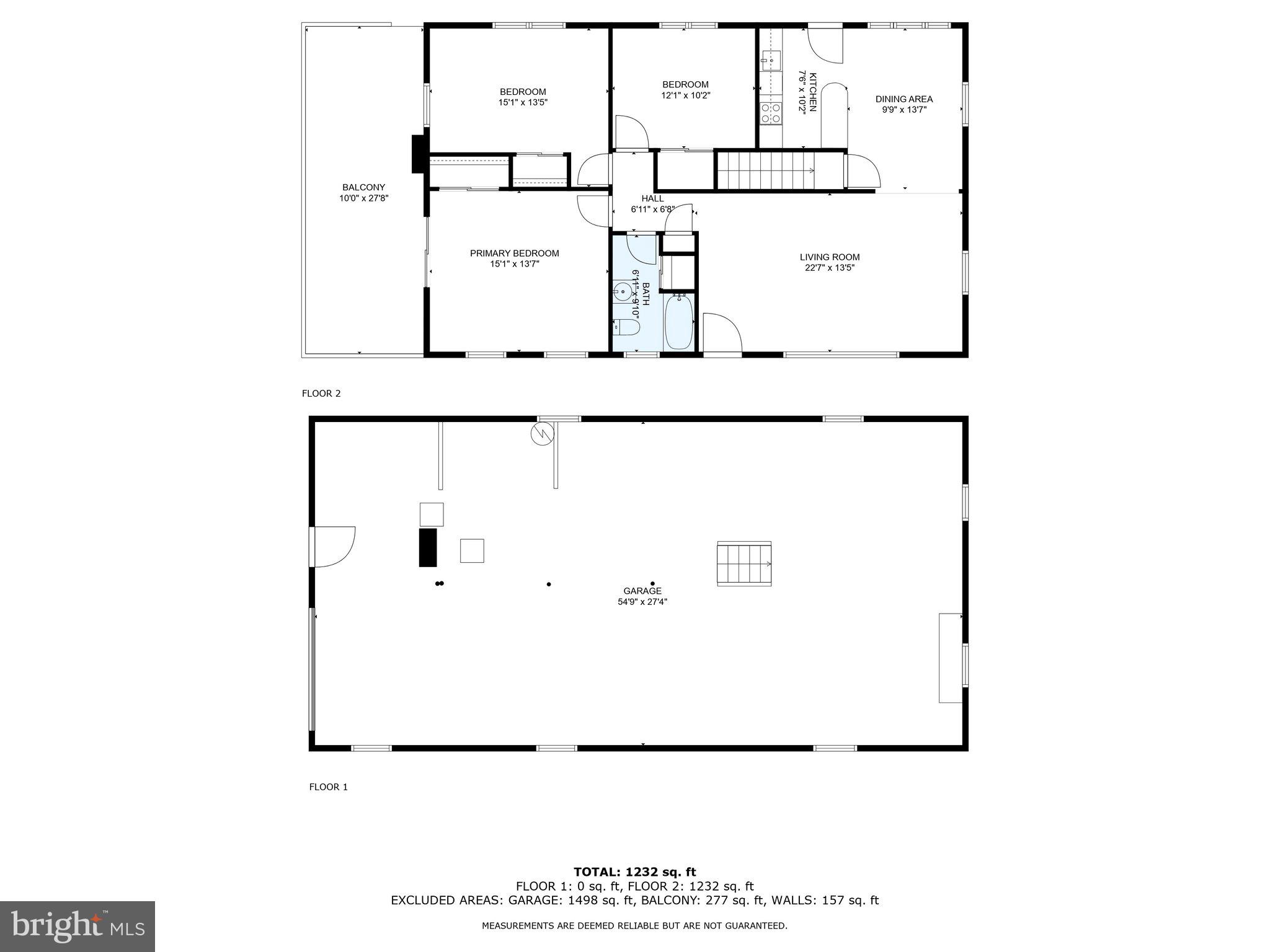 GORDON - Residential
