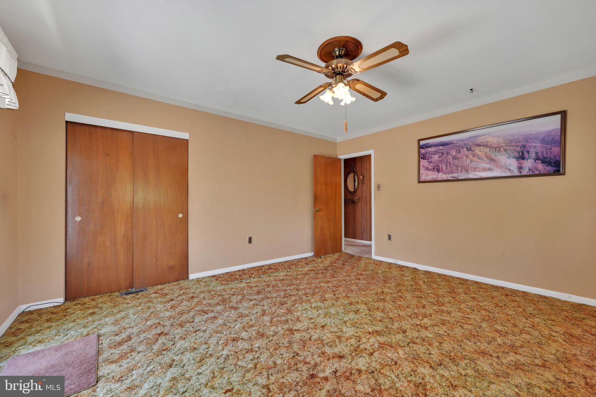 GORDON - Residential