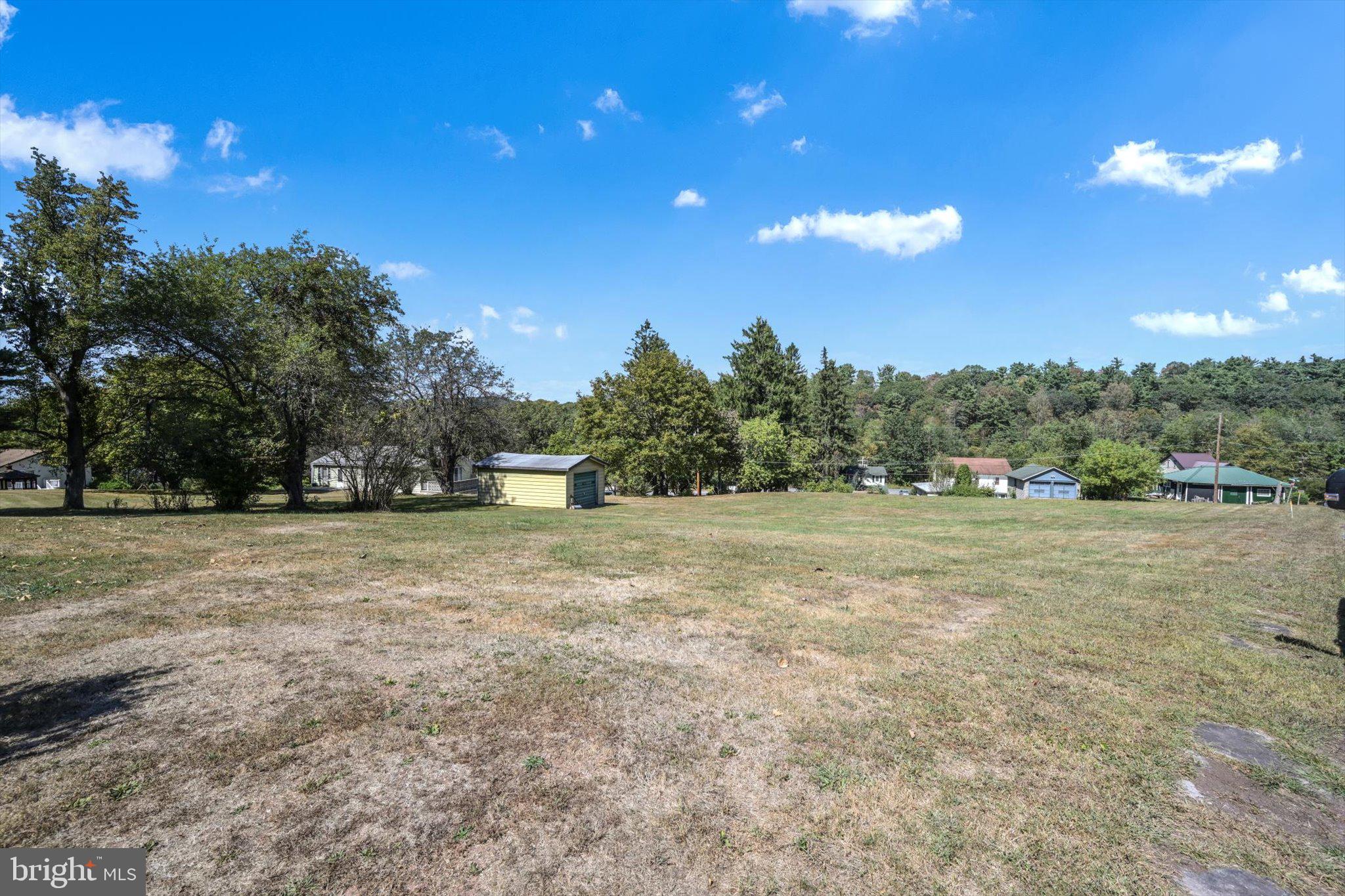 GORDON - Residential