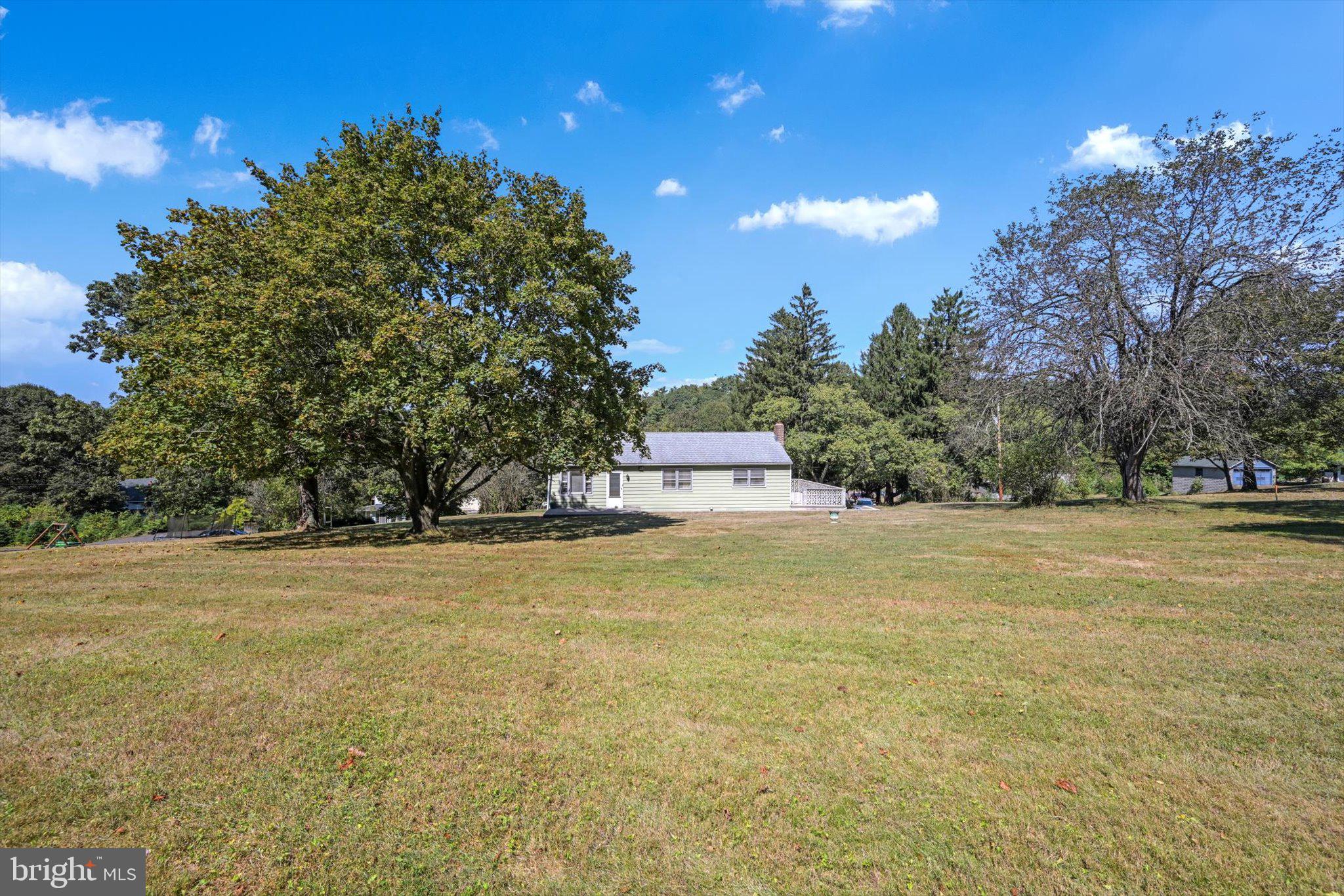 GORDON - Residential