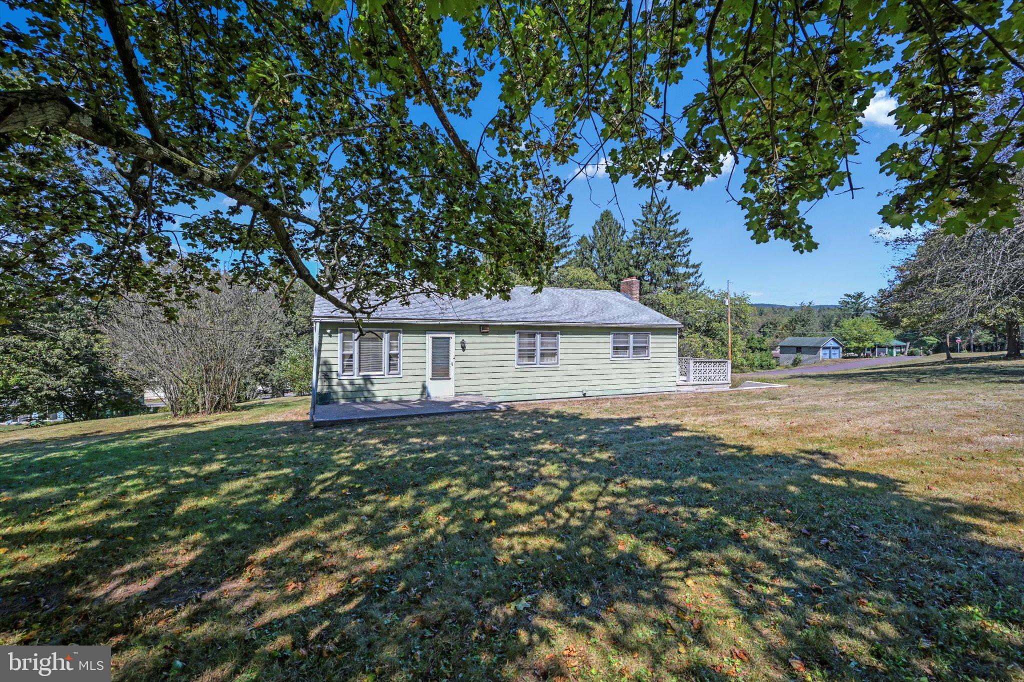 GORDON - Residential