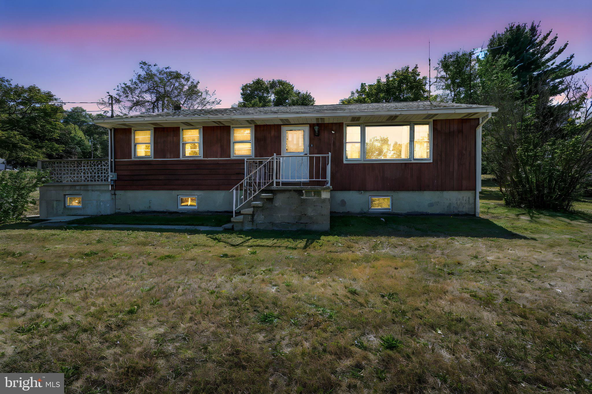 GORDON - Residential