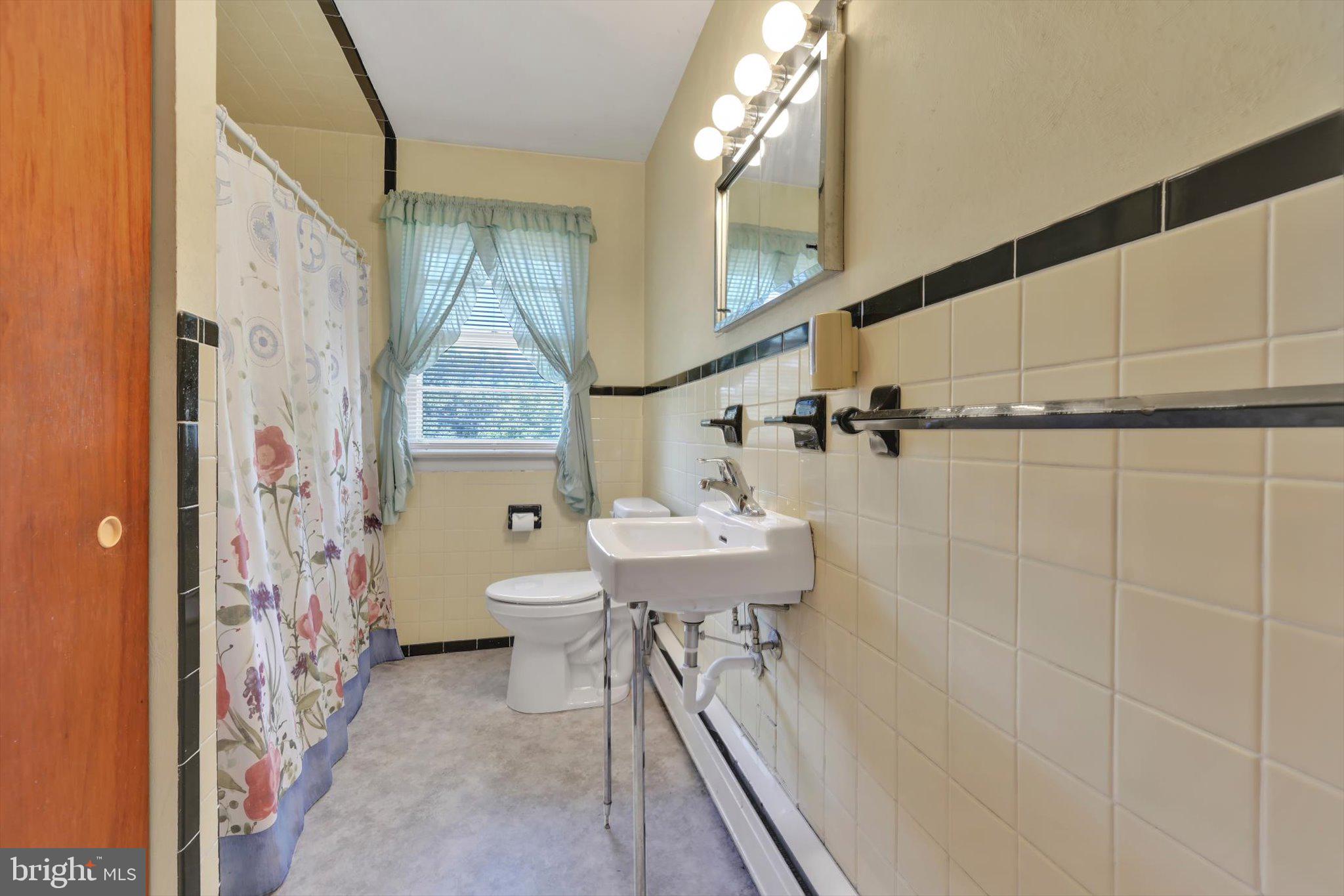 GORDON - Residential